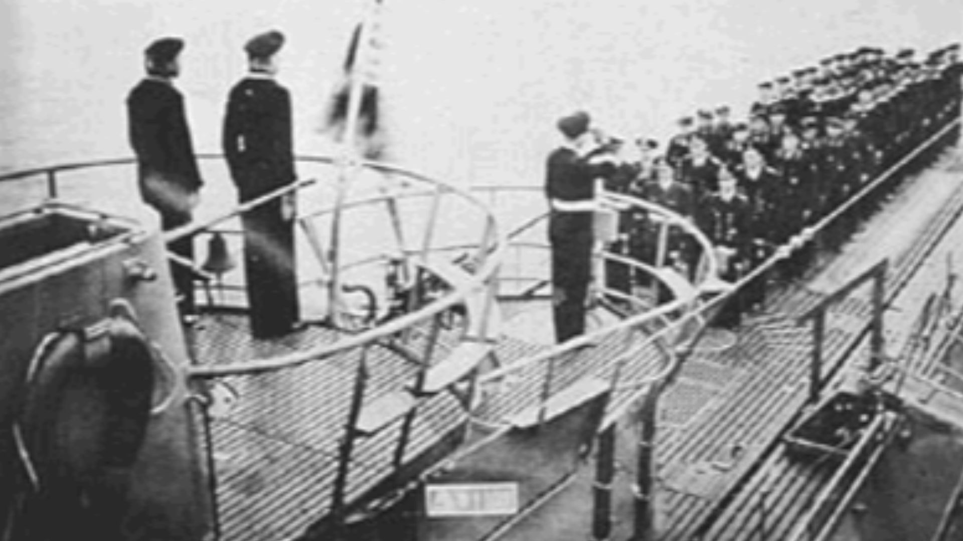 File:U-853-crew.gif
