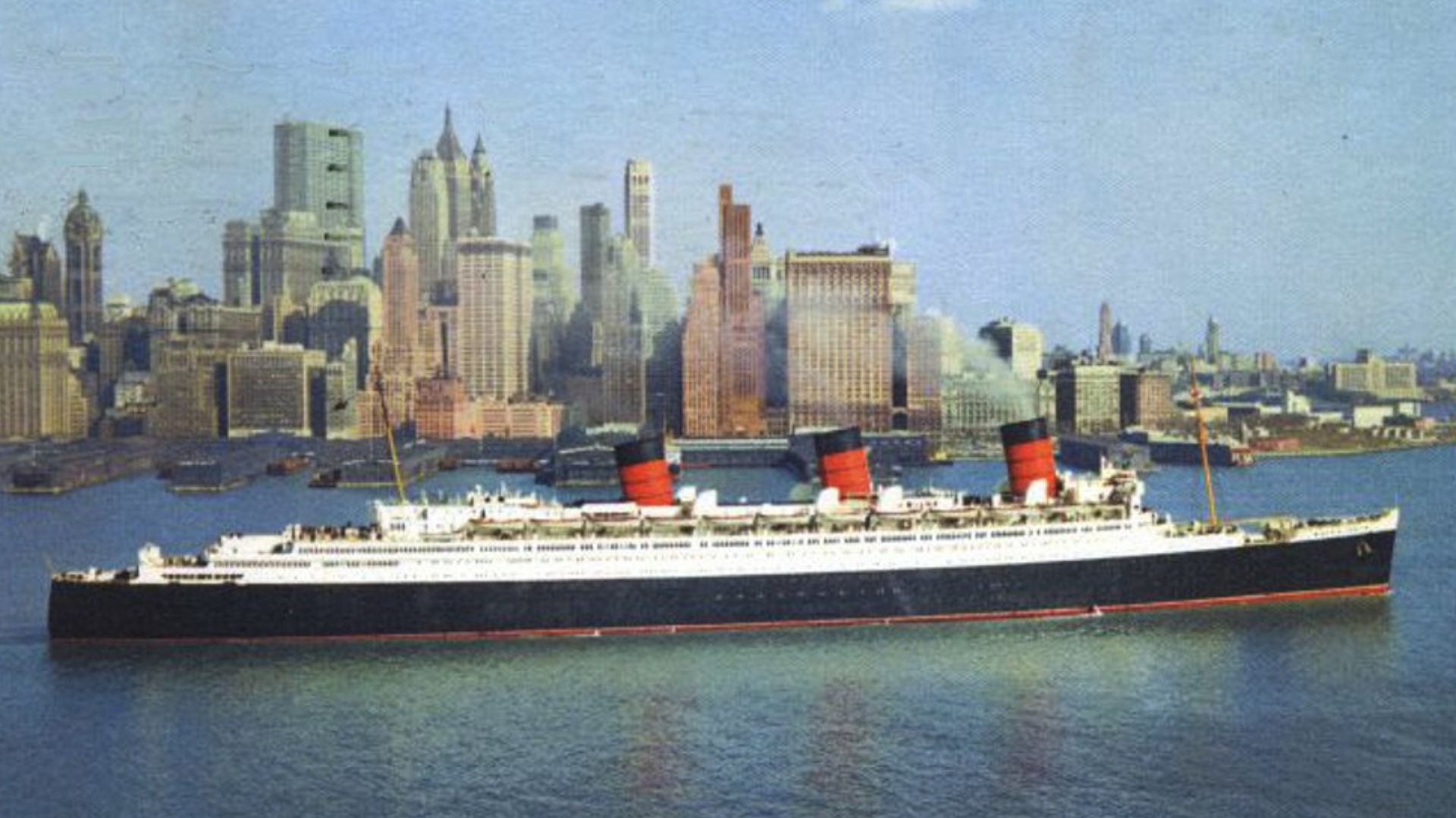 File:Queen Mary New York.jpg
