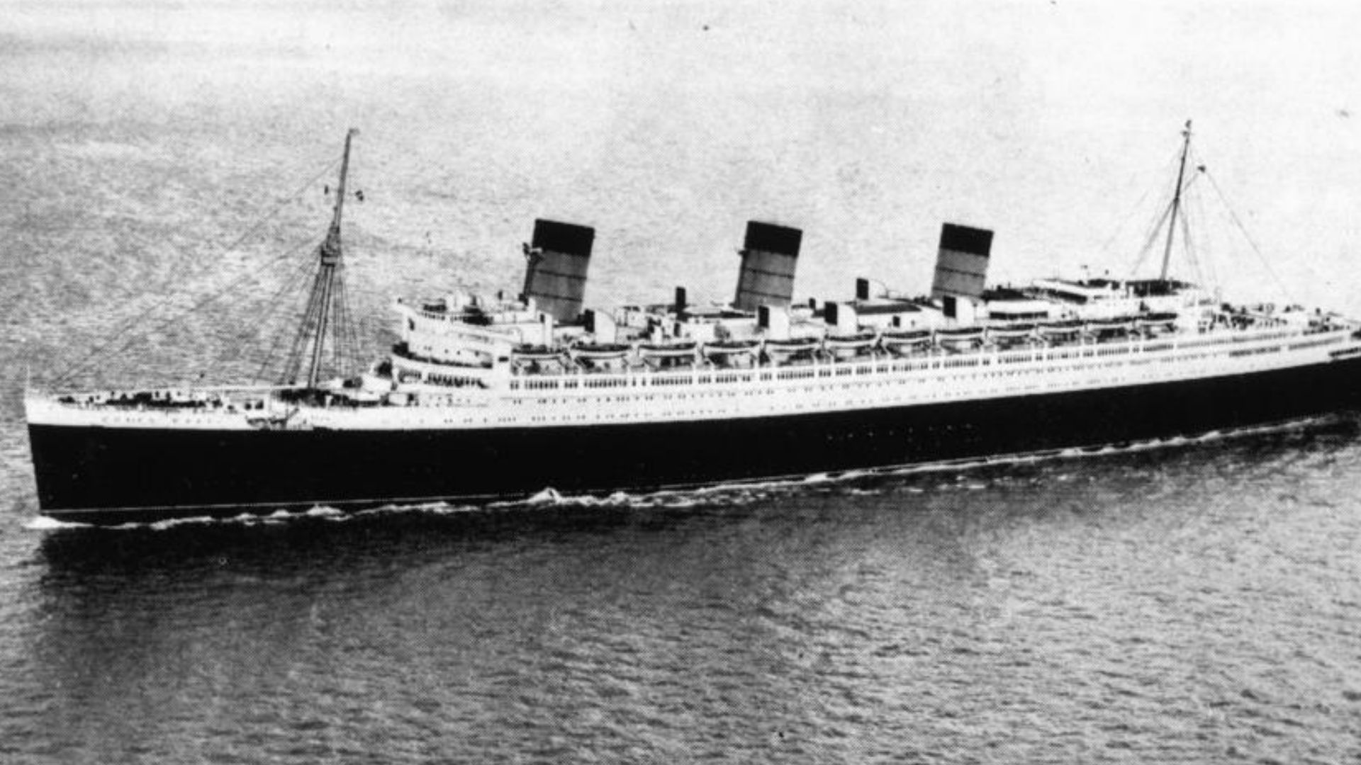 File:StateLibQld 1 171411 Queen Mary (ship).jpg