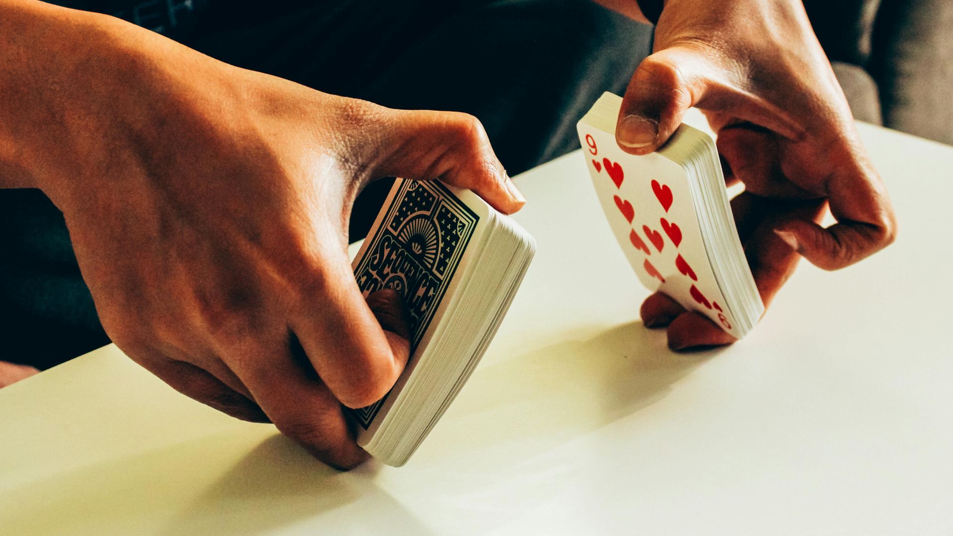 Prathyusha Mettupalle