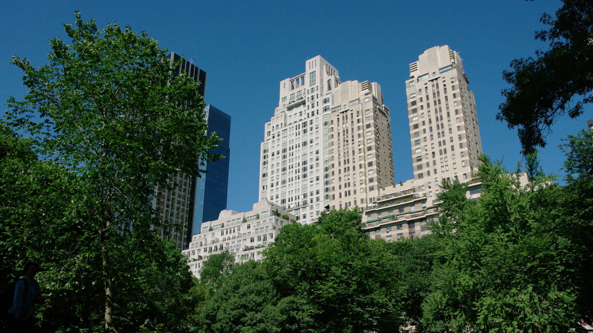File:East Harlem, New York, NY, USA - panoramio.jpg