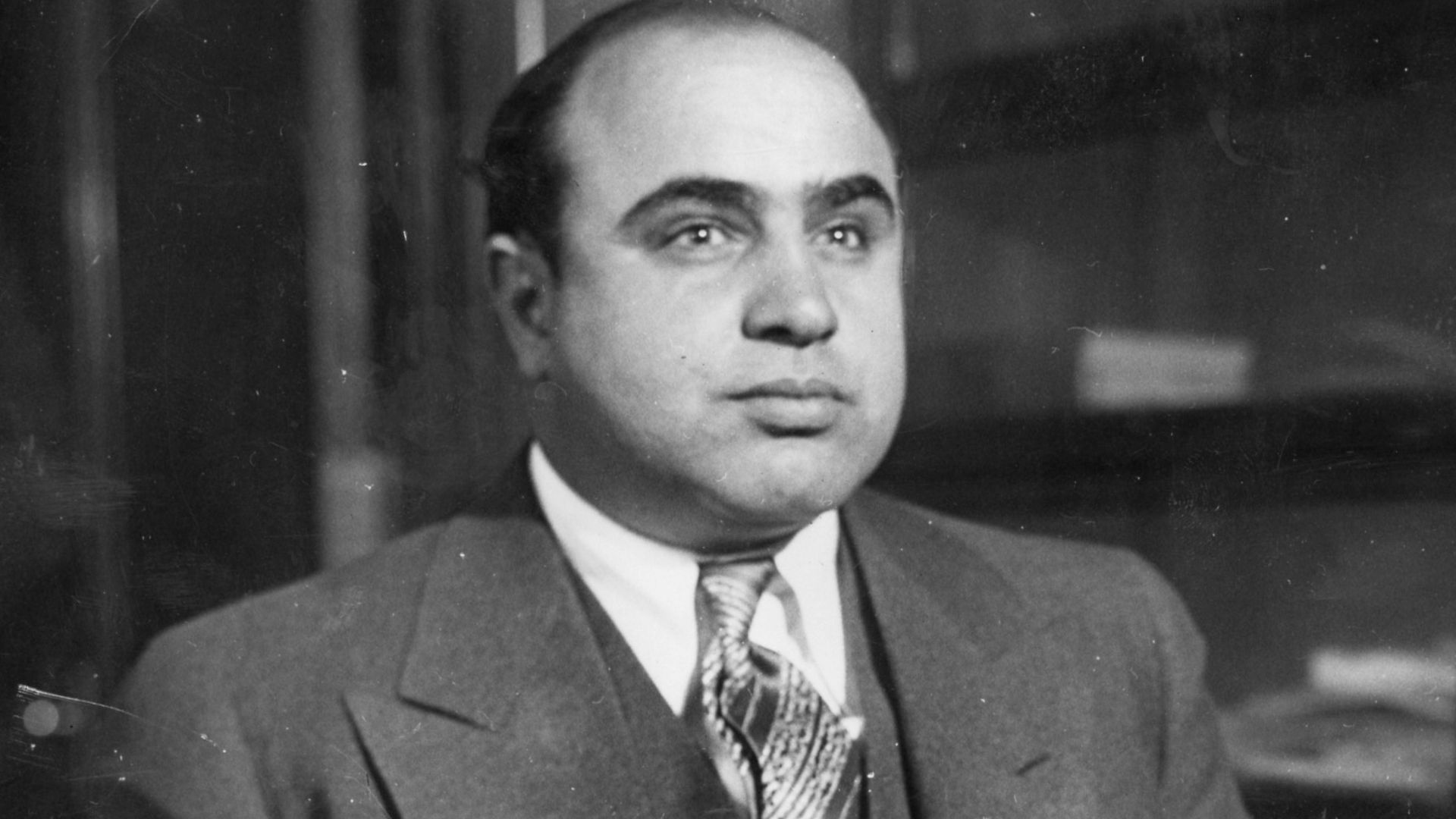 File:Al Capone in 1930.jpg