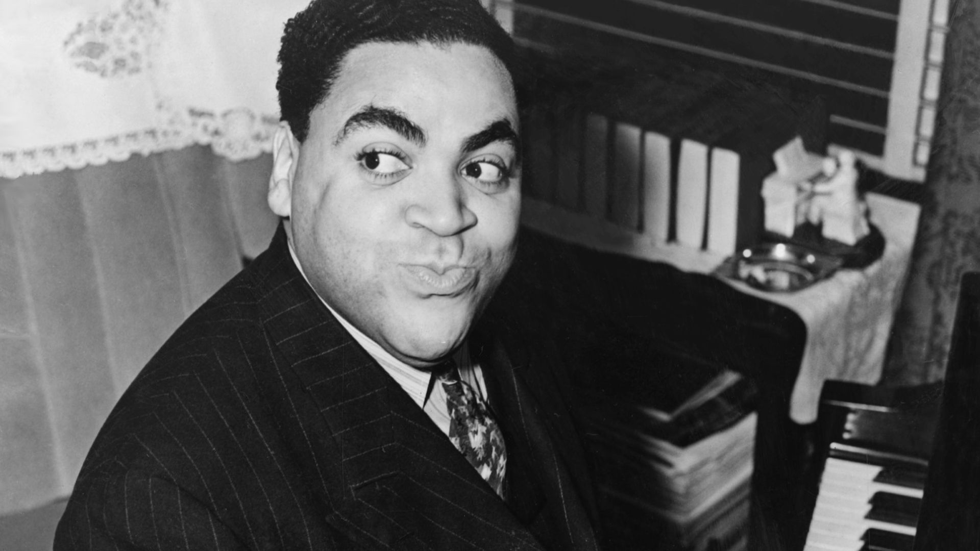 File:Fats Waller edit.jpg