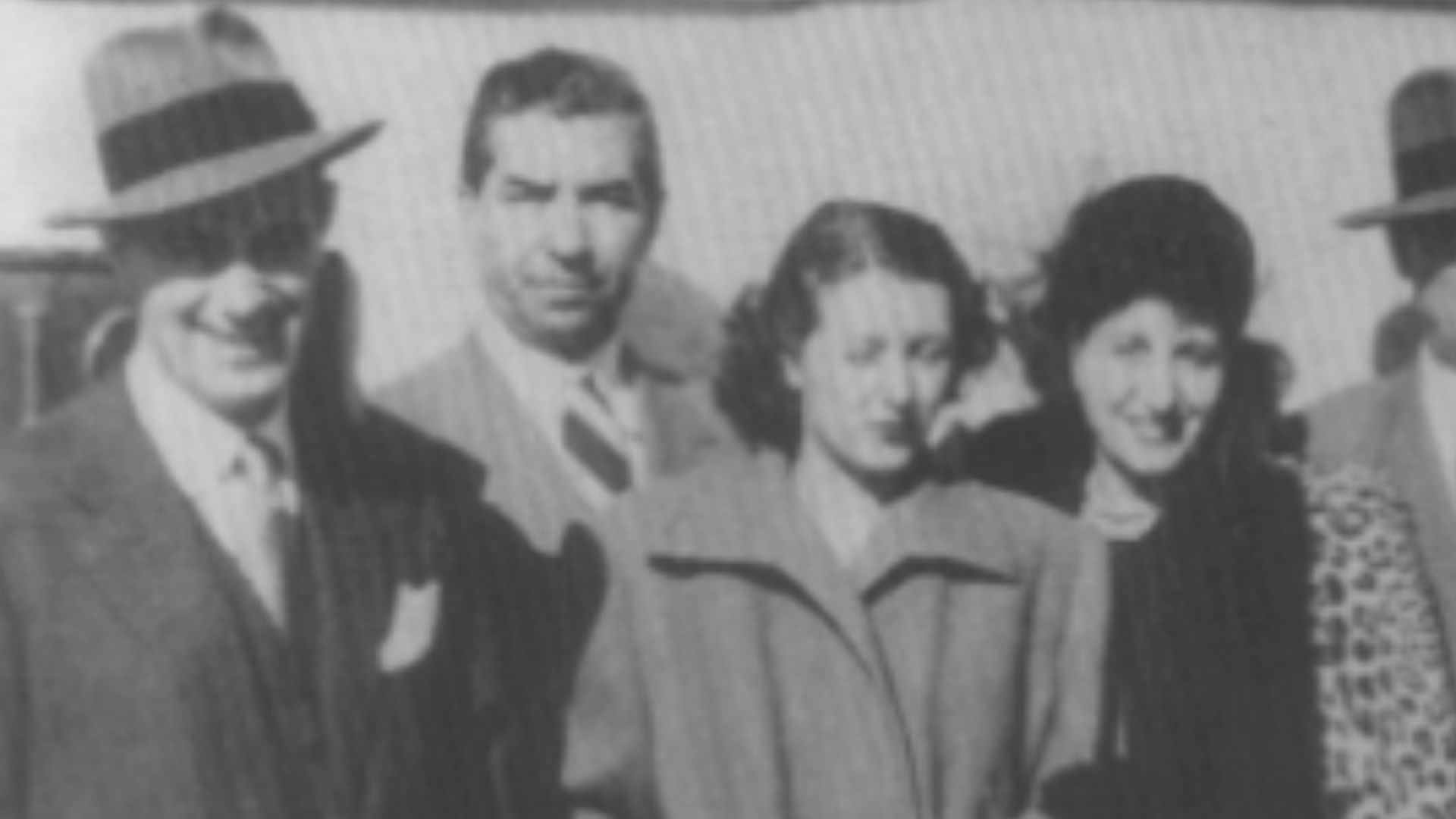 File:Napoles Igea Lissoni.jpg