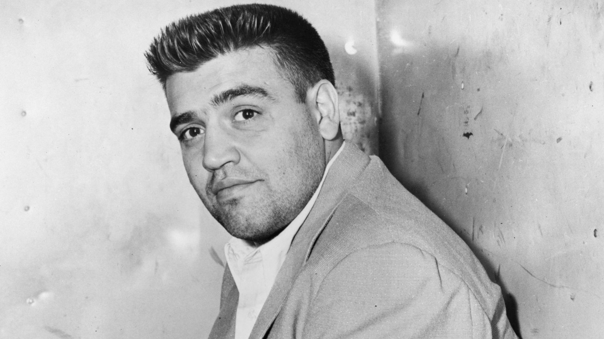 File:Vincent Gigante NYWTS.jpg