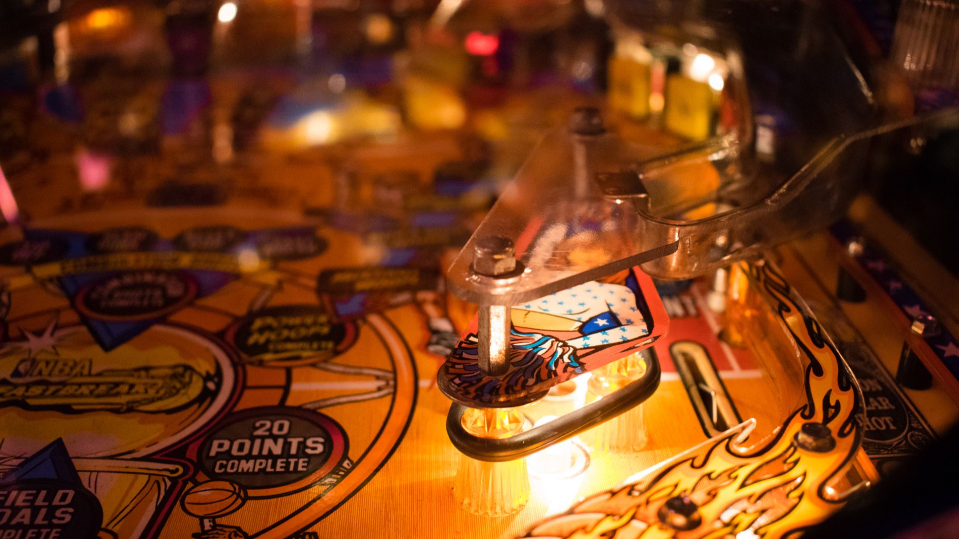 File:Pinballs (194899877).jpeg