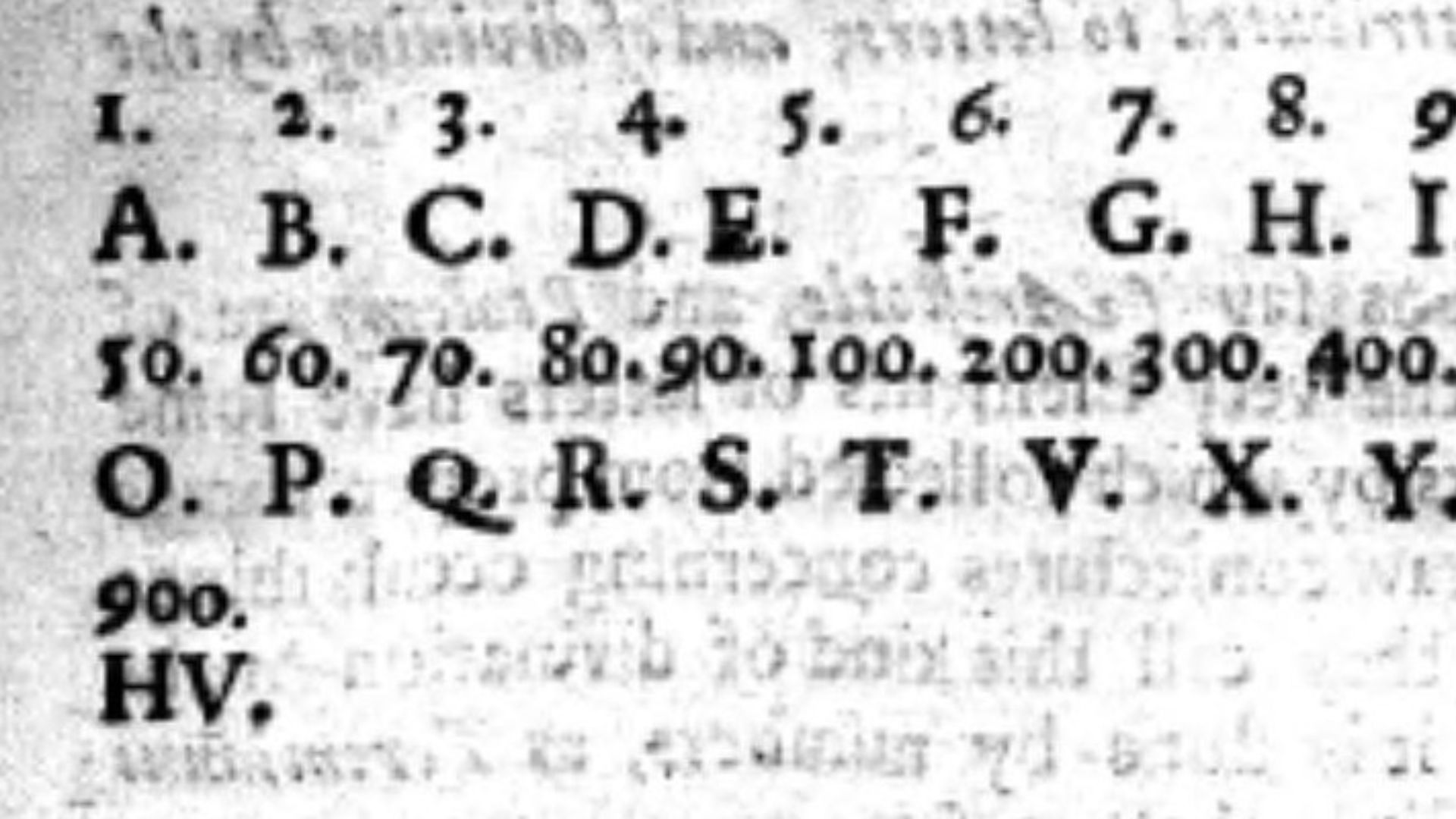 File:Agrippan numerology table.jpg