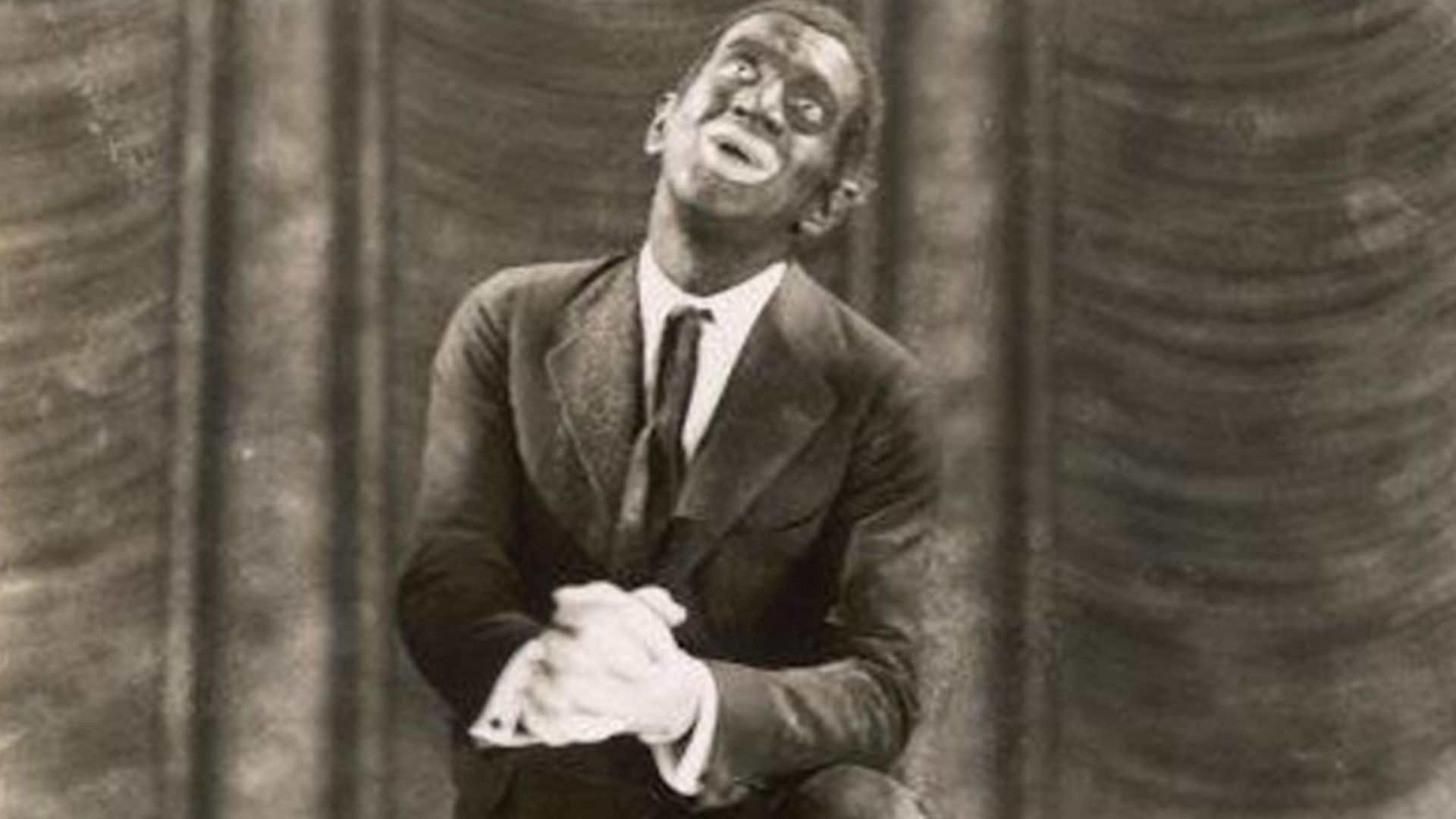 File:Al Jolson Jazz Singer.JPG