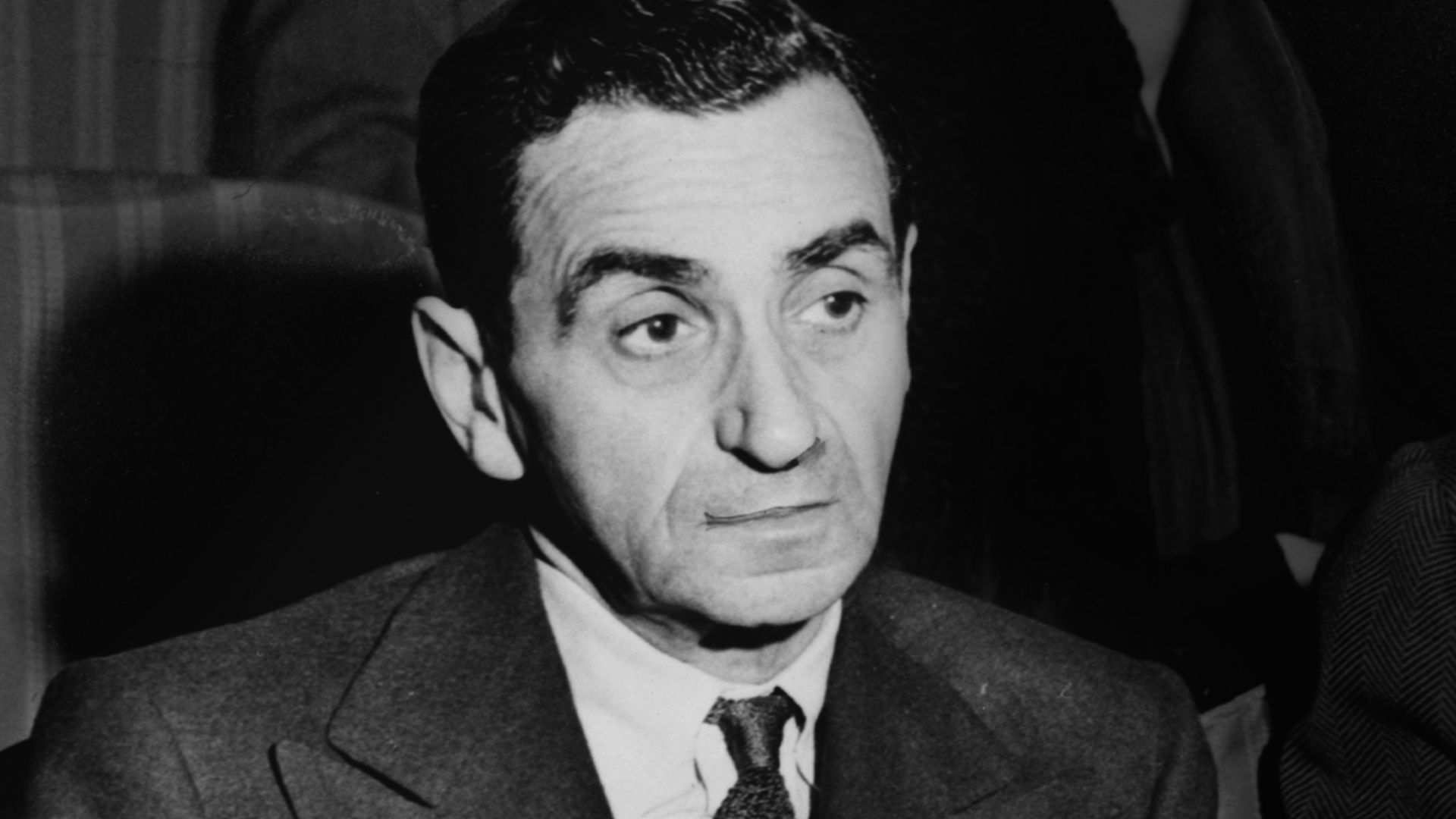 File:Irving Berlin Portrait2.jpg