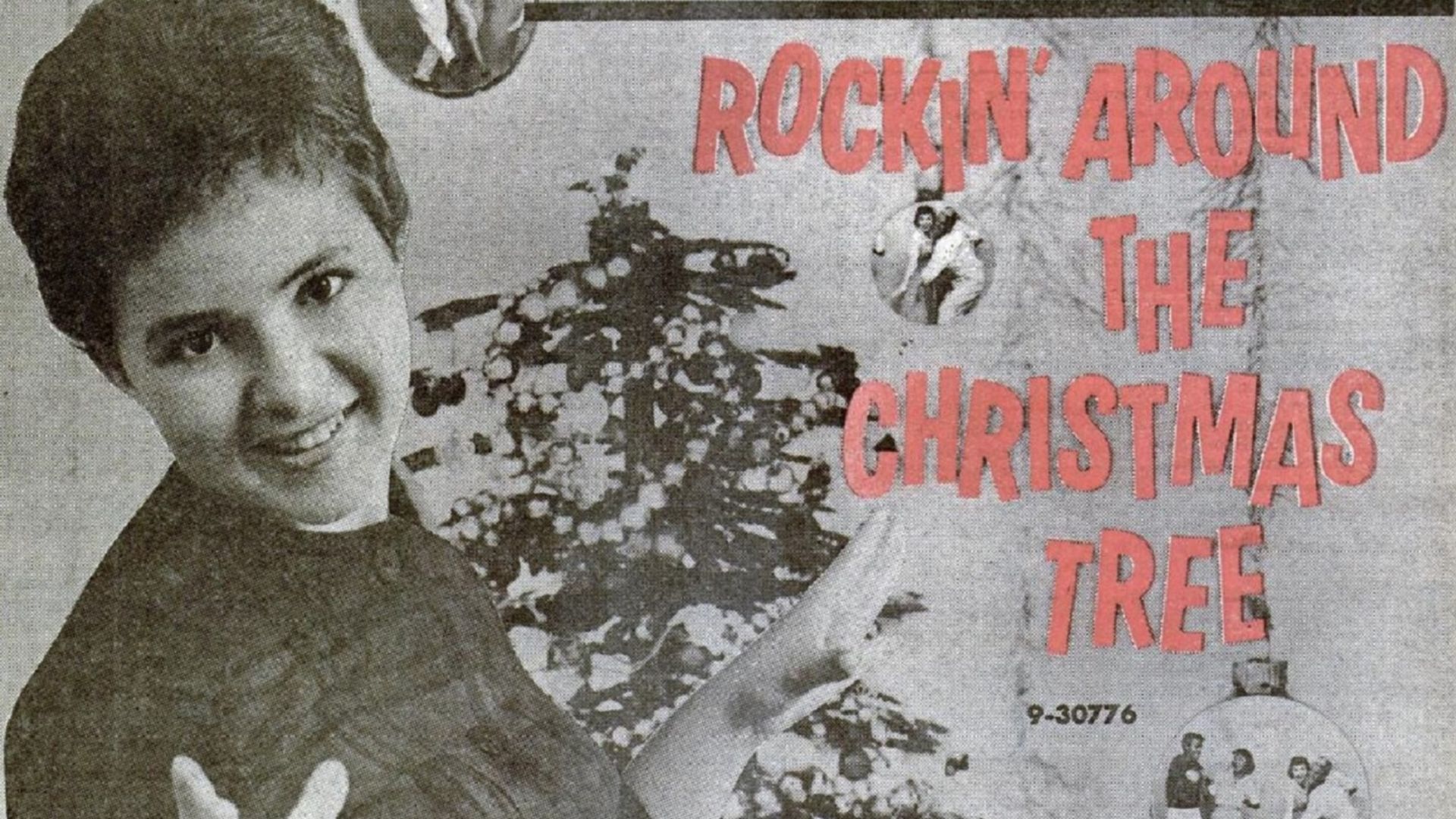 File:Rockin' Around the Christmas Tree - Billboard ad 1960.jpg