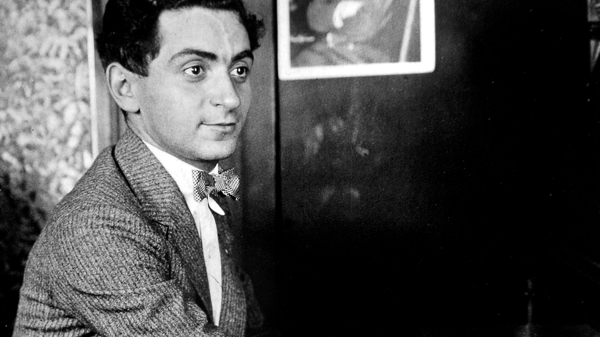 File:Irving Berlin 1906.jpg