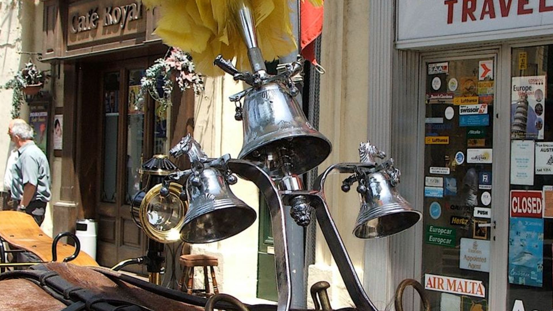 File:SILVER BELLS (3585584217).jpg