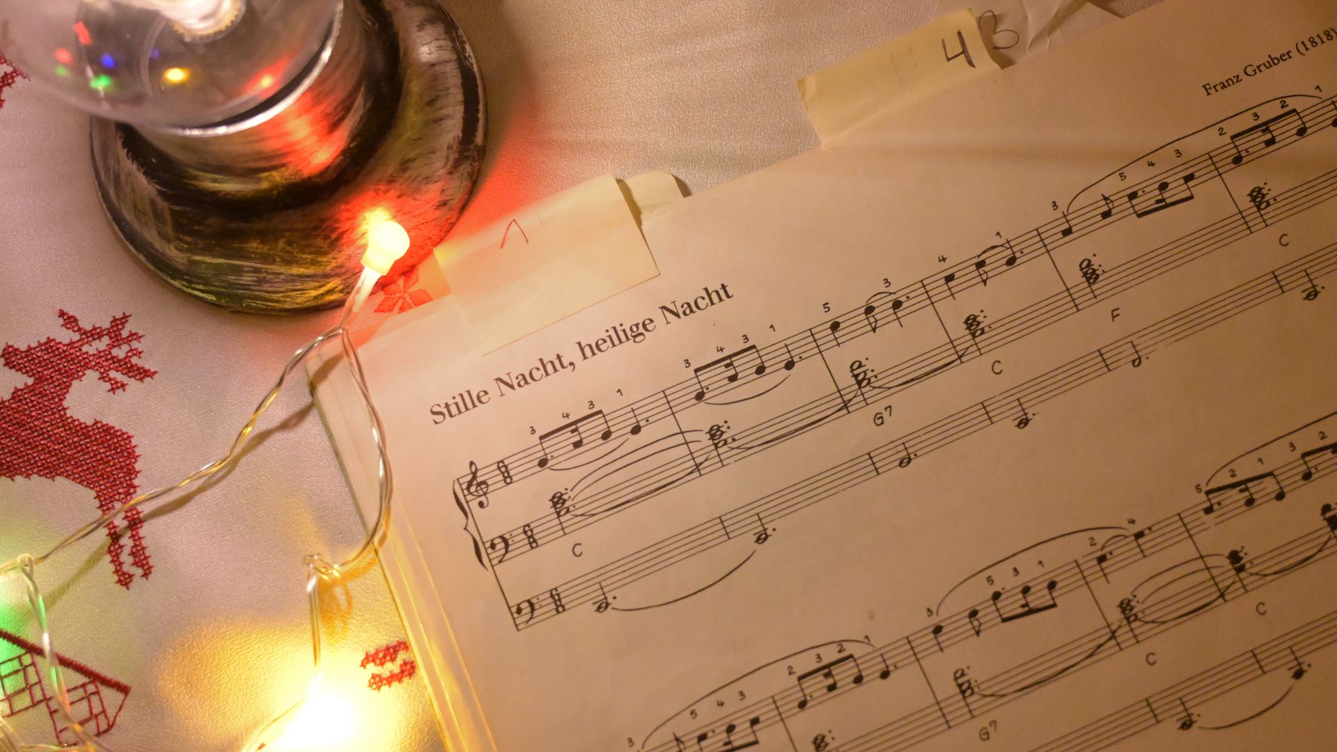 File:Stille Nacht, heilige Nacht (Uchtelfangen) 2023.jpg