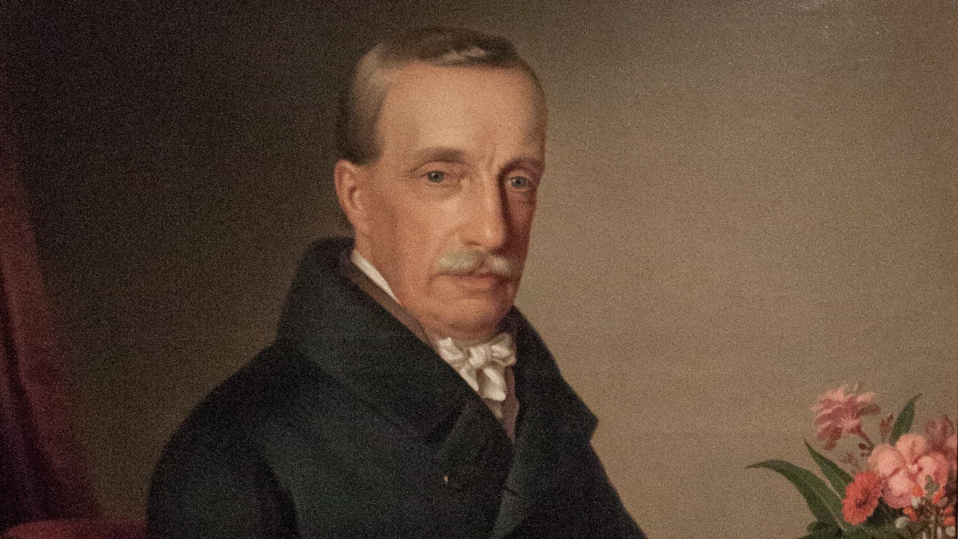 File:Palatine Joseph, 1847.jpg