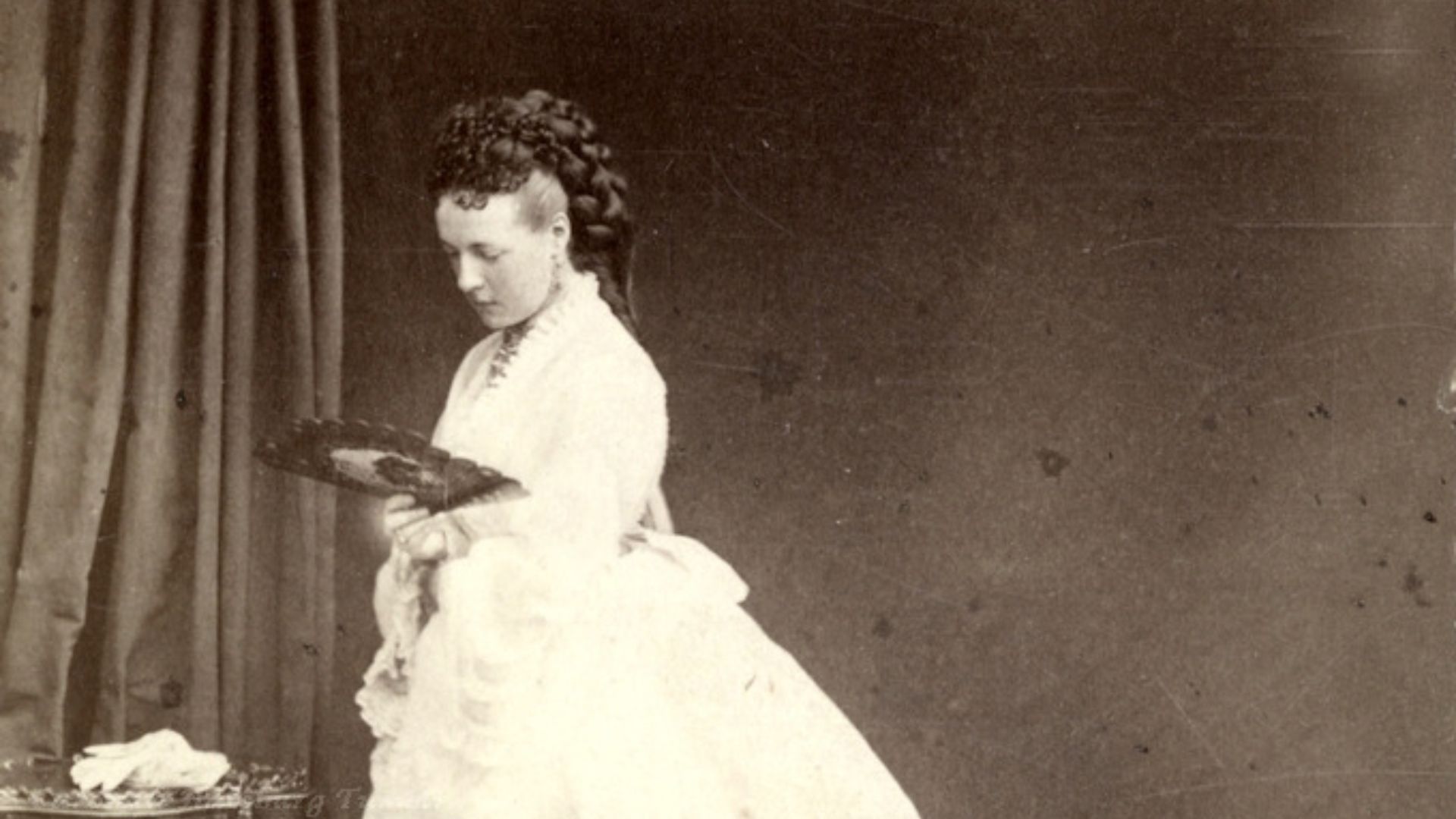 File:Marie Henriette of Belgium.jpg