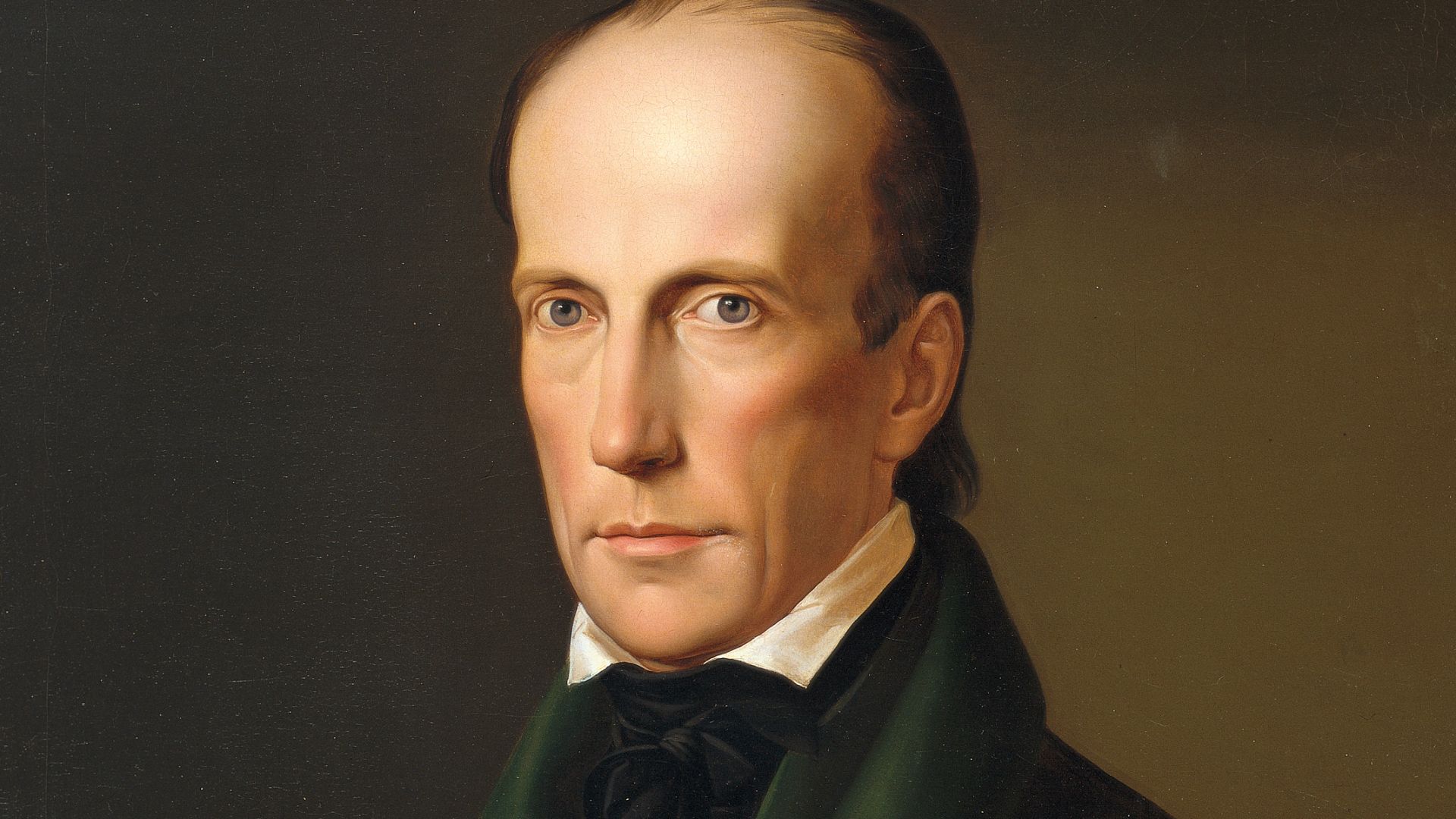 File:Leopold Kupelwieser - Erzherzog Johann.jpg