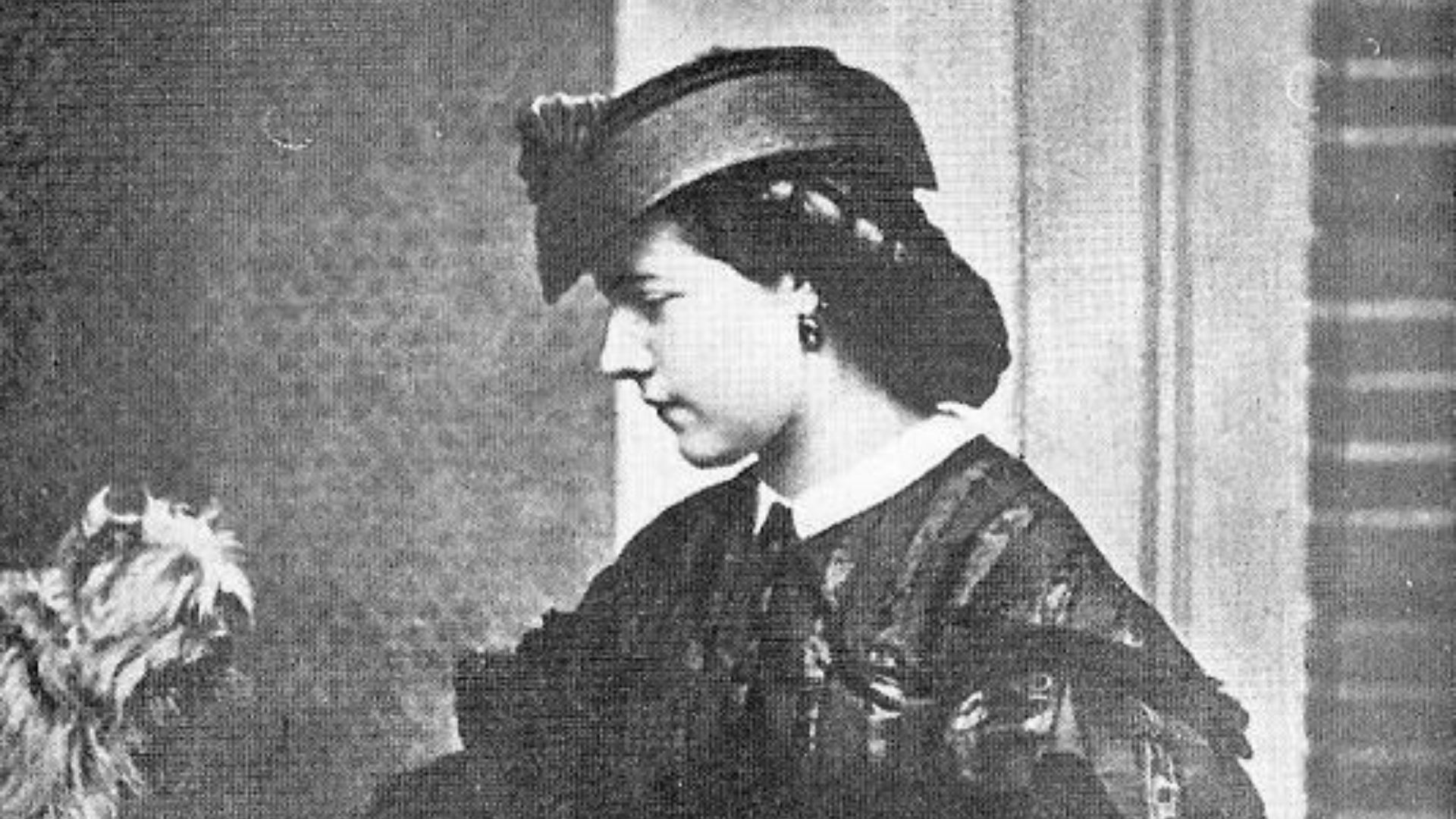 File:Queen Marie Henriette of Belgium, née Archduchess of Austria.jpg