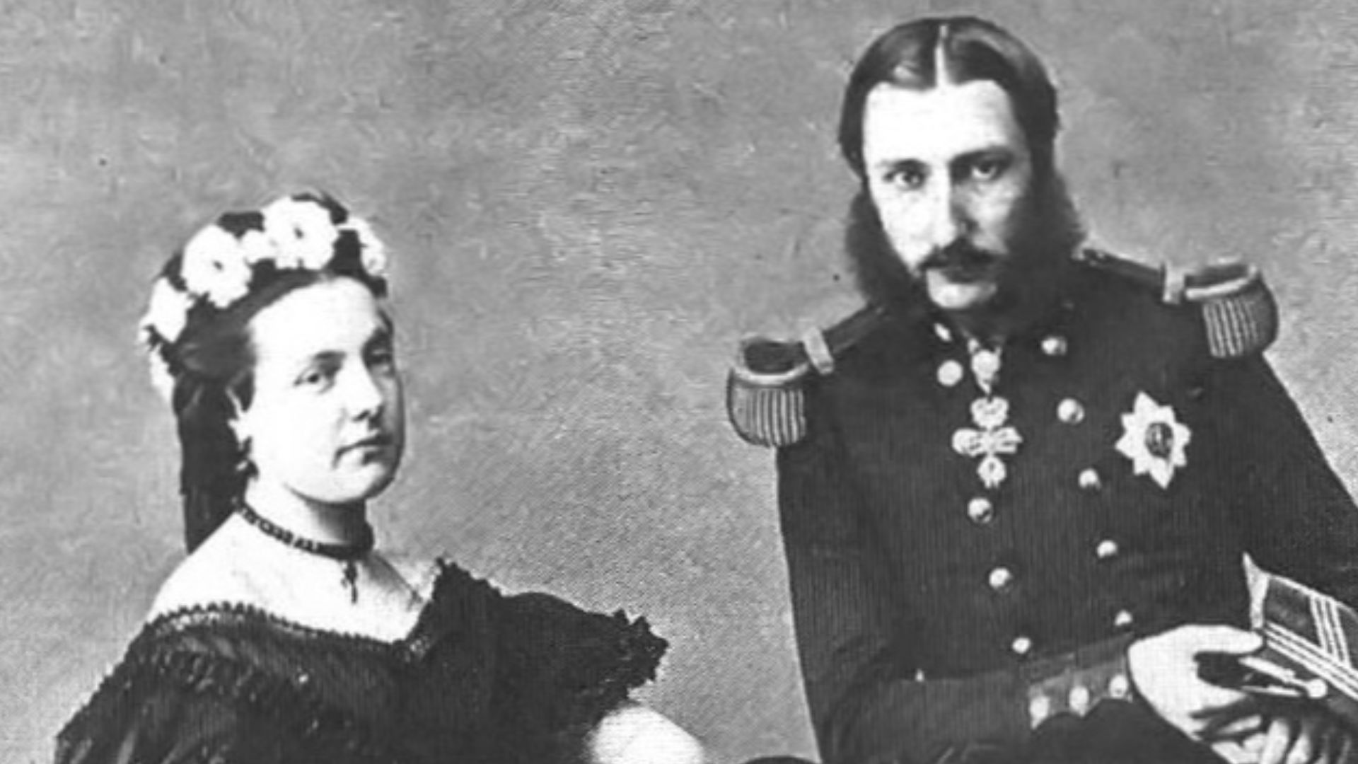 File:Maria Hendrika of Austria and Leopold of Belgium.jpg