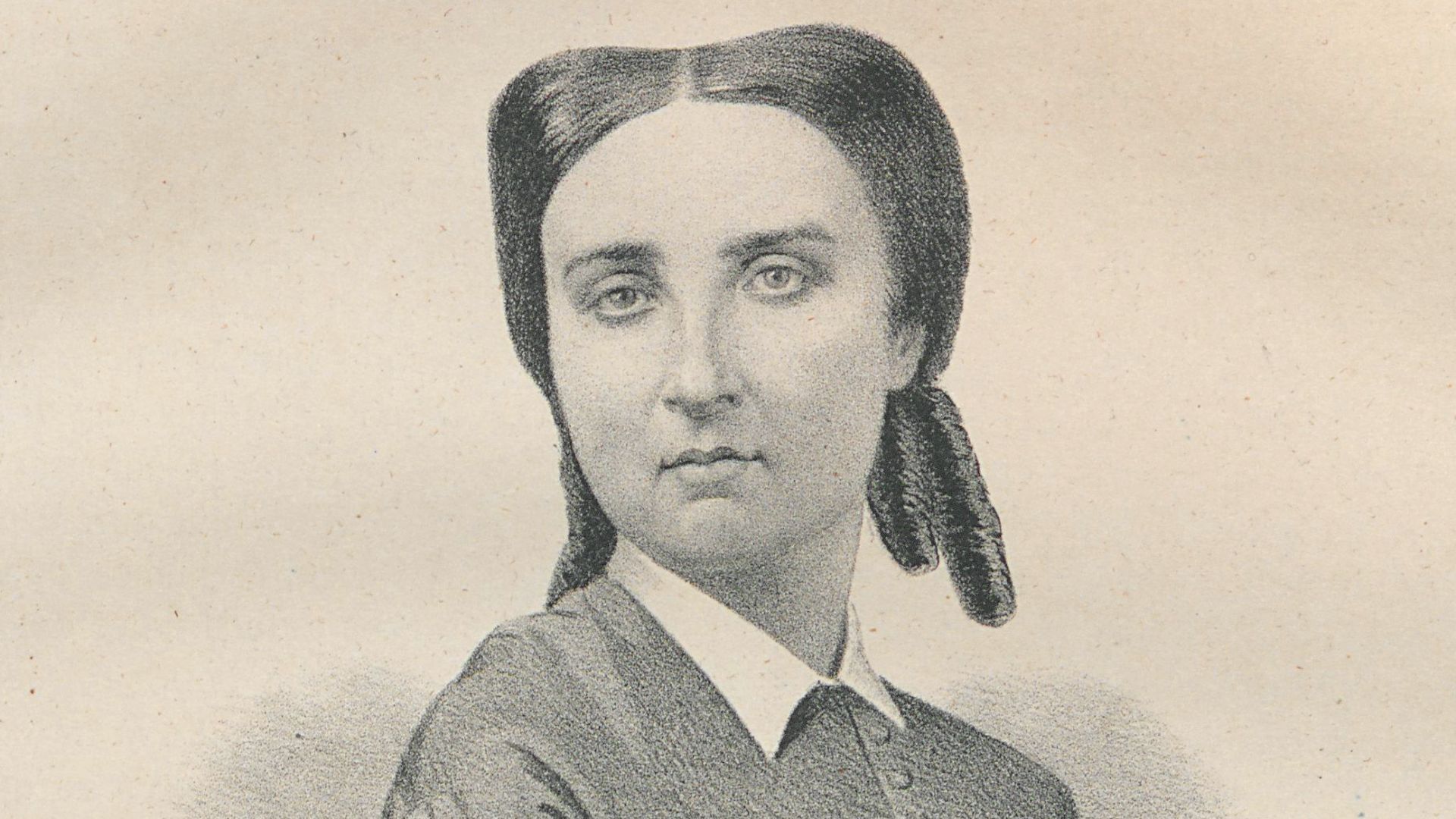 File:A040309156 0264.jpg