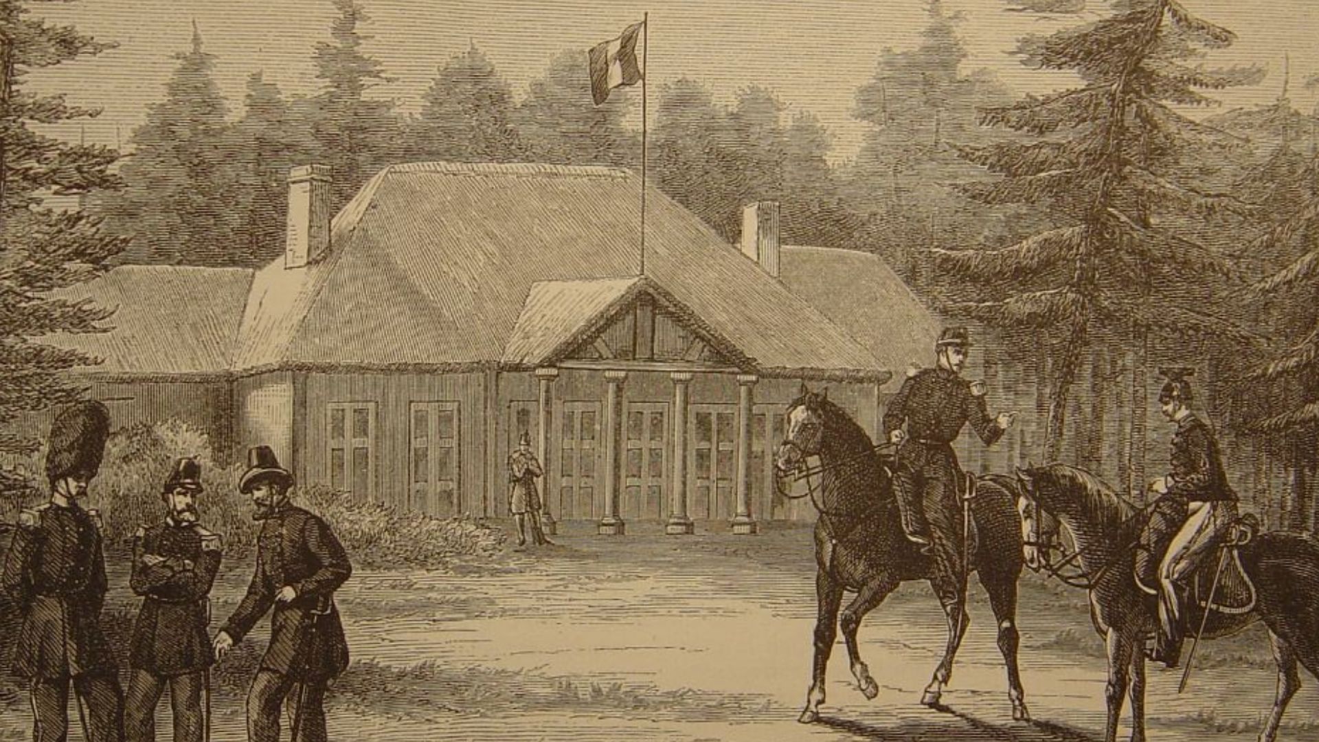 File:Le camp de Beverloo.jpg