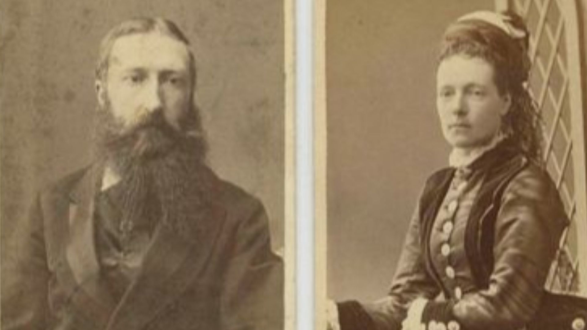 File:KING LEOPOLD II & QUEEN MARIE HENRIETTE OF BELGIUM.jpg