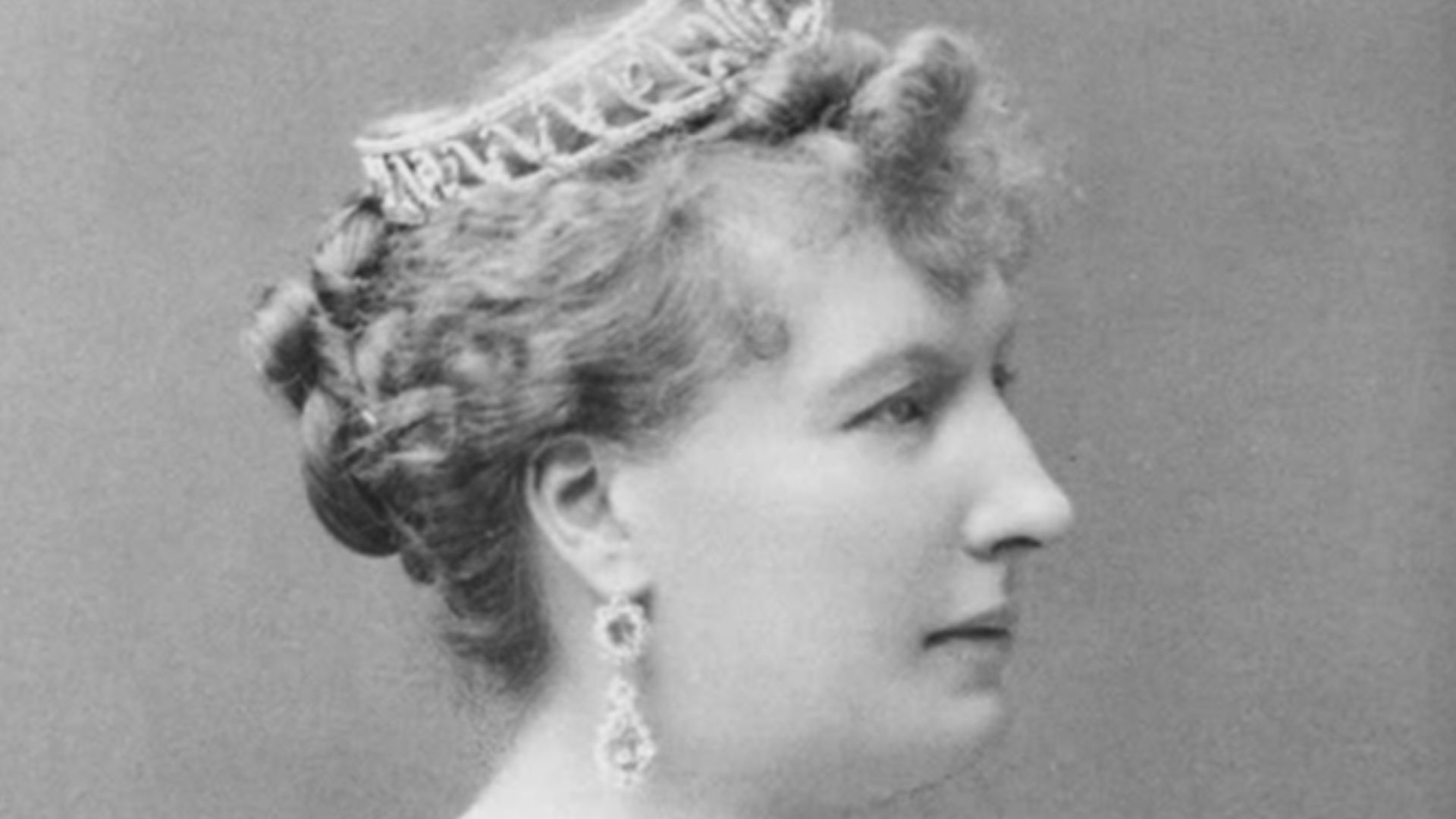 File:Louise of Belgium, Princess of Coburg.jpg