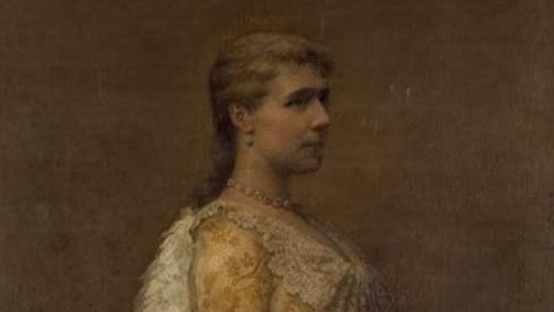 File:Marie Henriette von Österreich, Königin der Belgier.jpg