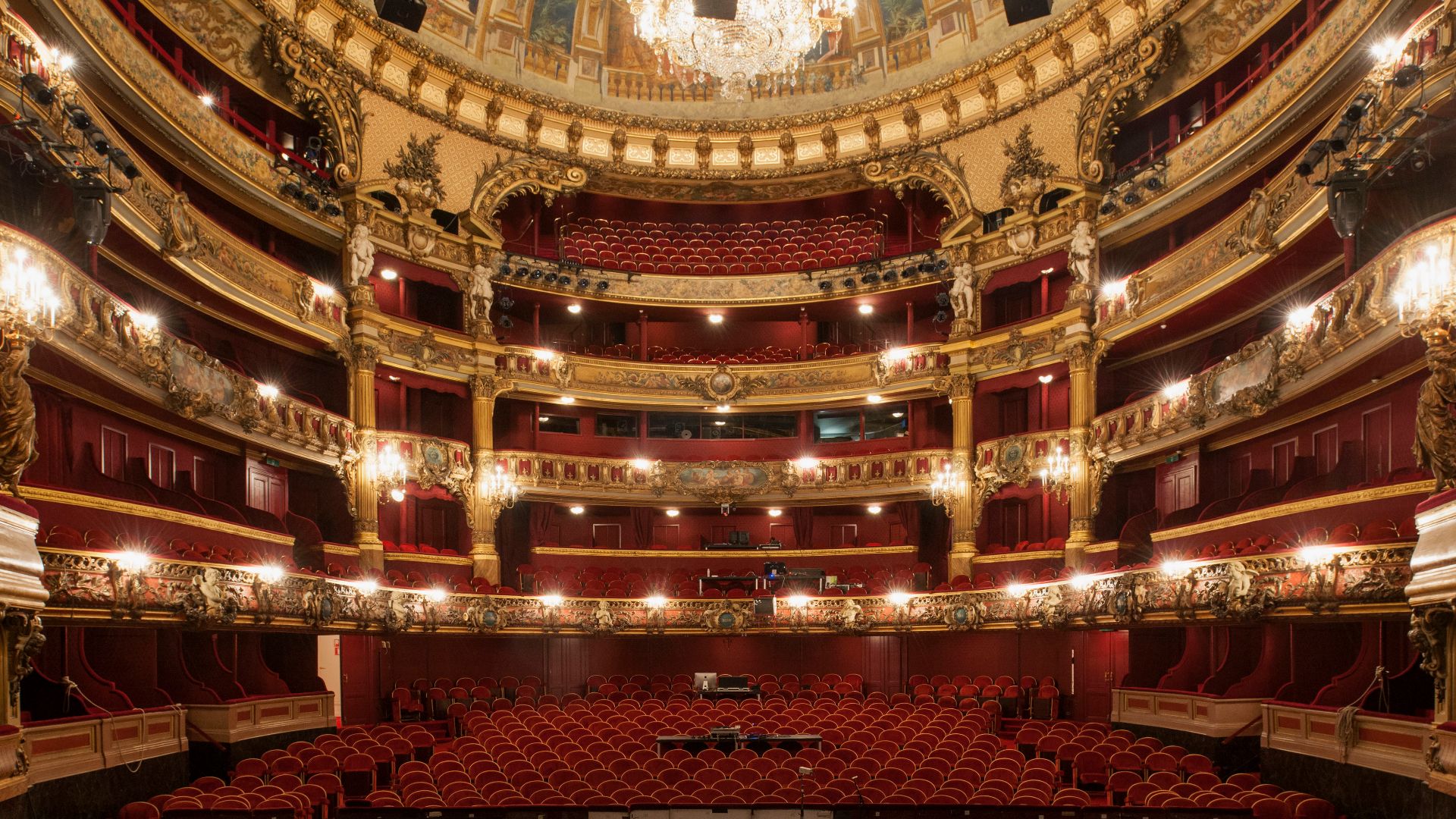File:Salle du Theatre Royal de la Monnaie 1 © Philippe De Gobert.jpg