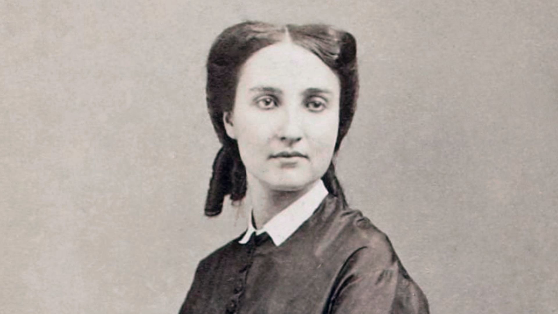 File:Charlotte de Belgique, Impératrice du Mexique.jpg