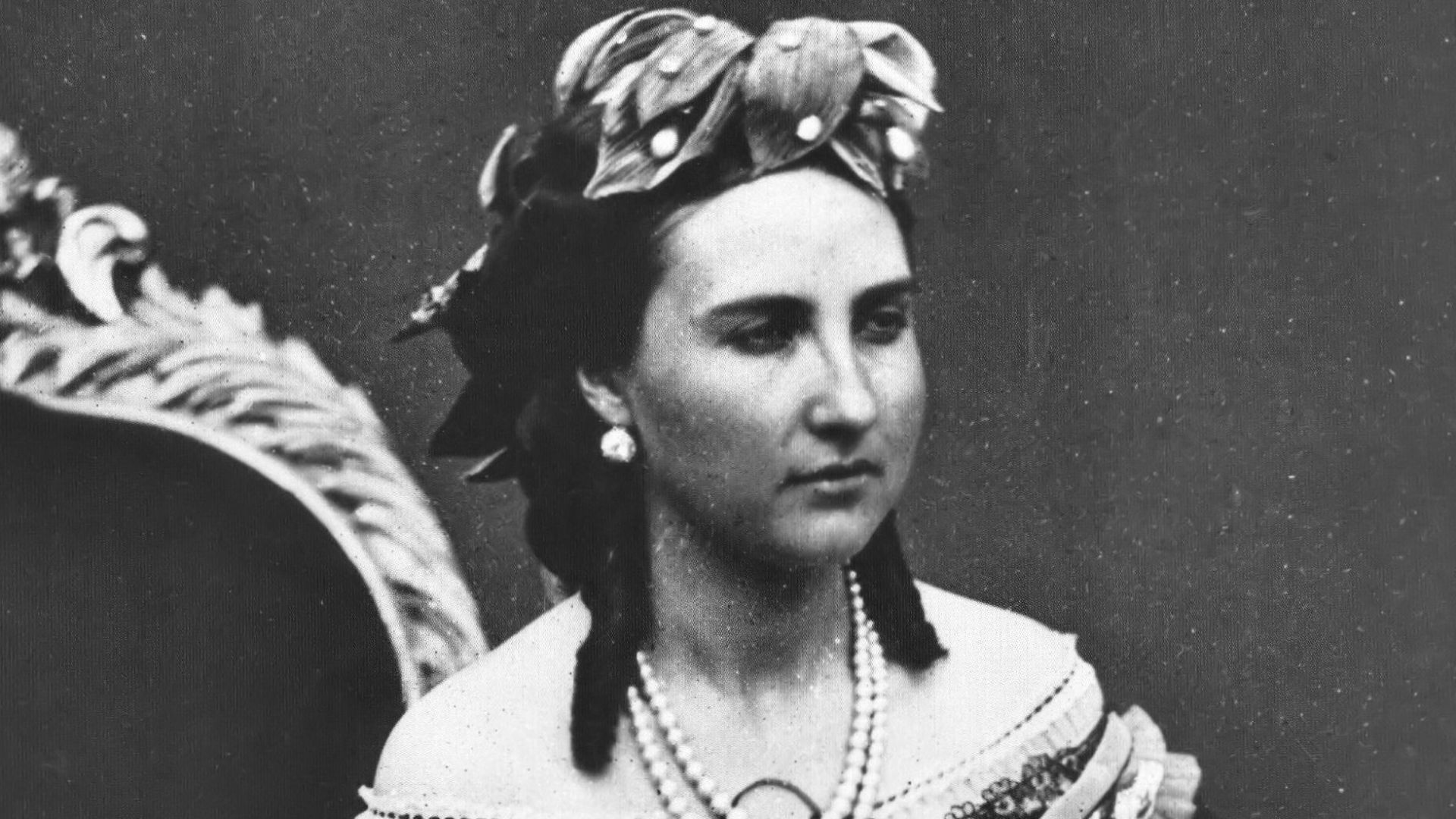 File:Charlotte of Belgium, Empress of Mexico.jpg