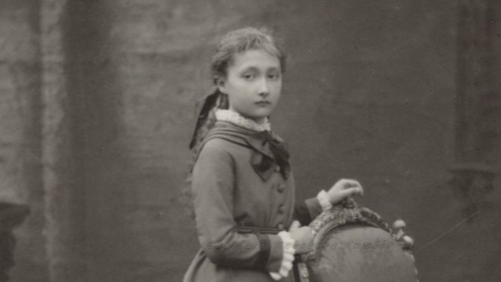 File:Princess Clémentine of Belgium.jpg
