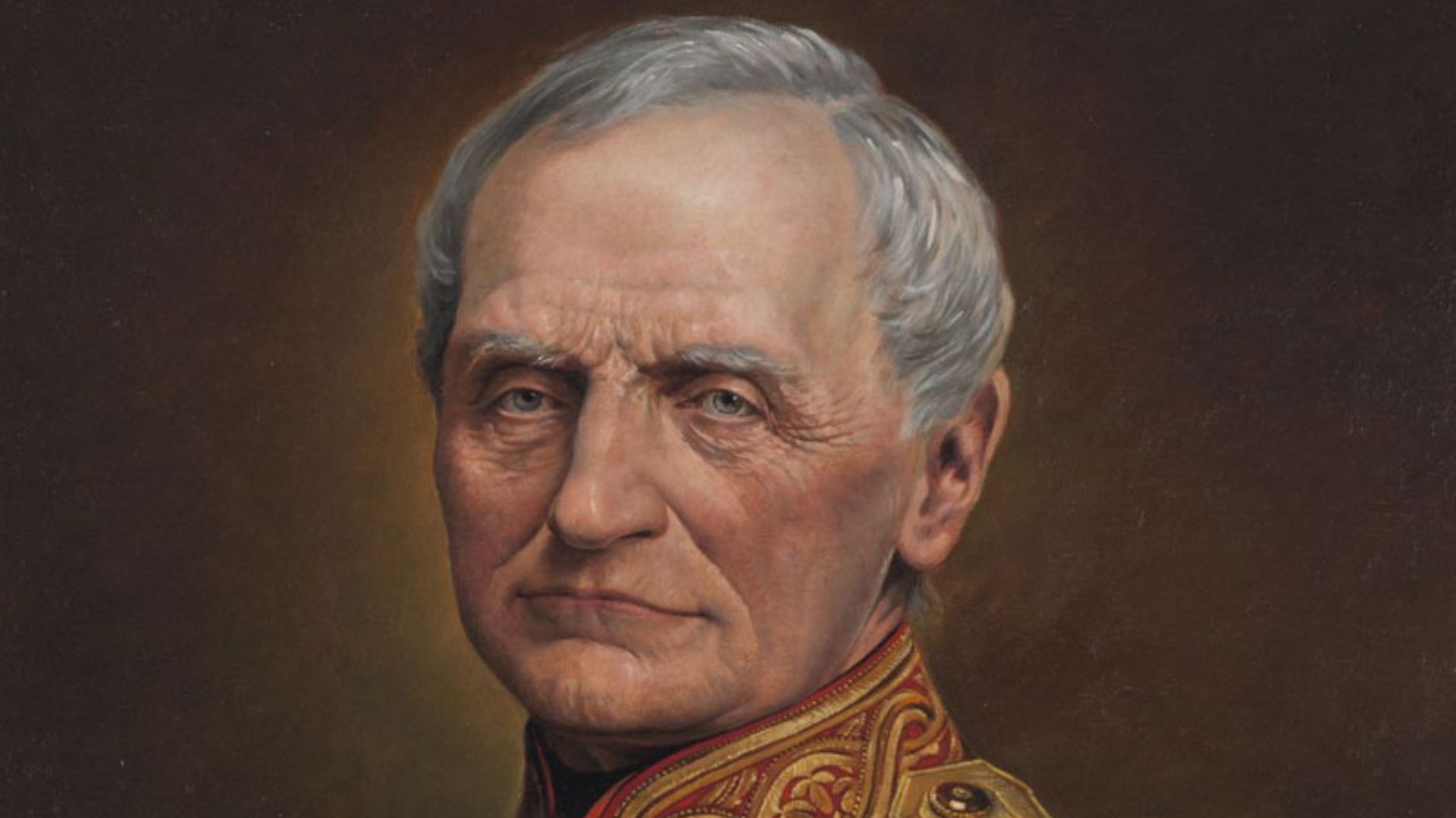 File:John of Saxony.jpg