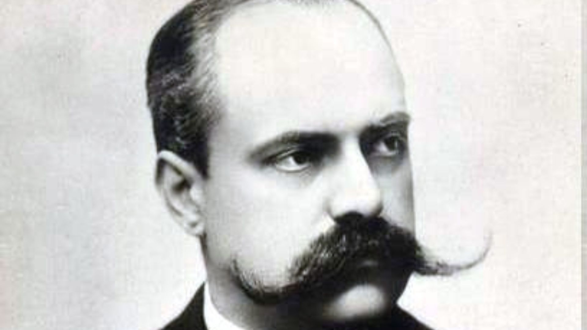 File:Victor Napoleon.jpg