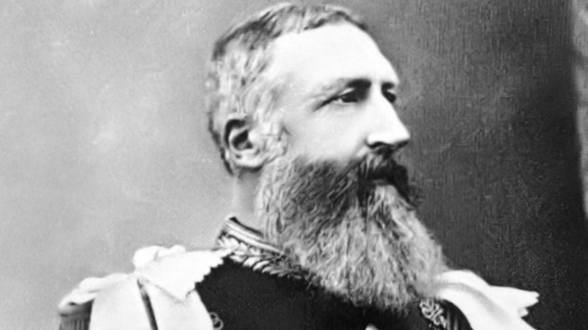 File:Leopold ii garter knight.jpg