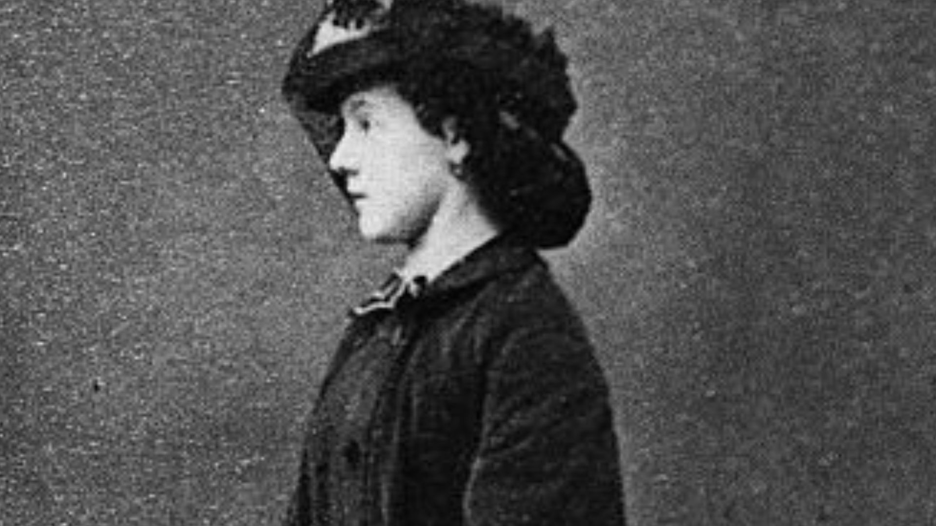 File:Marie Henriette of Austria, Duchess of Brabant.png