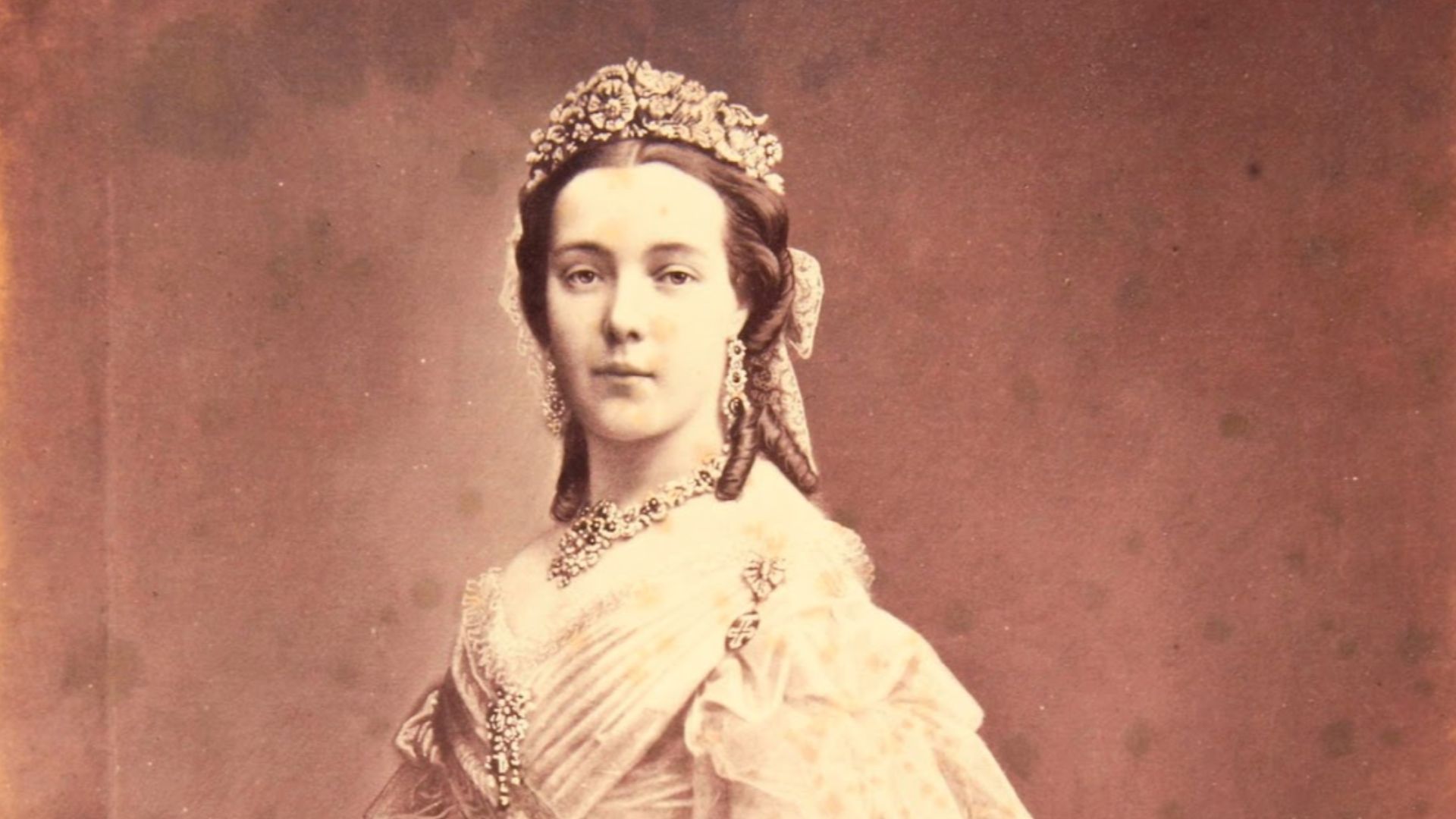 File:Queen Marie Henriette of The Belgians, née Archduchess of Austria (1836-1902).jpg