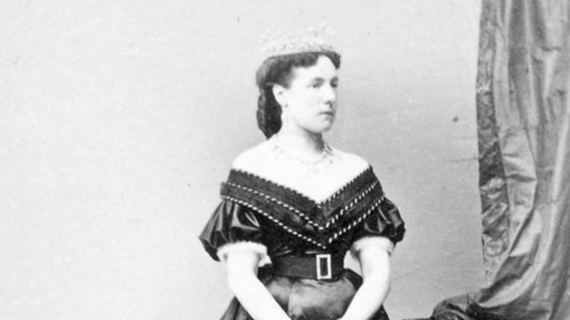 File:Marie Henriette of Austria, Queen of the Belgians.jpg