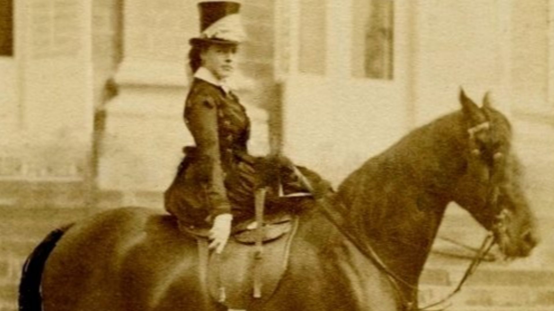 File:Marie Henriette, later Queen of the Belgians.jpg