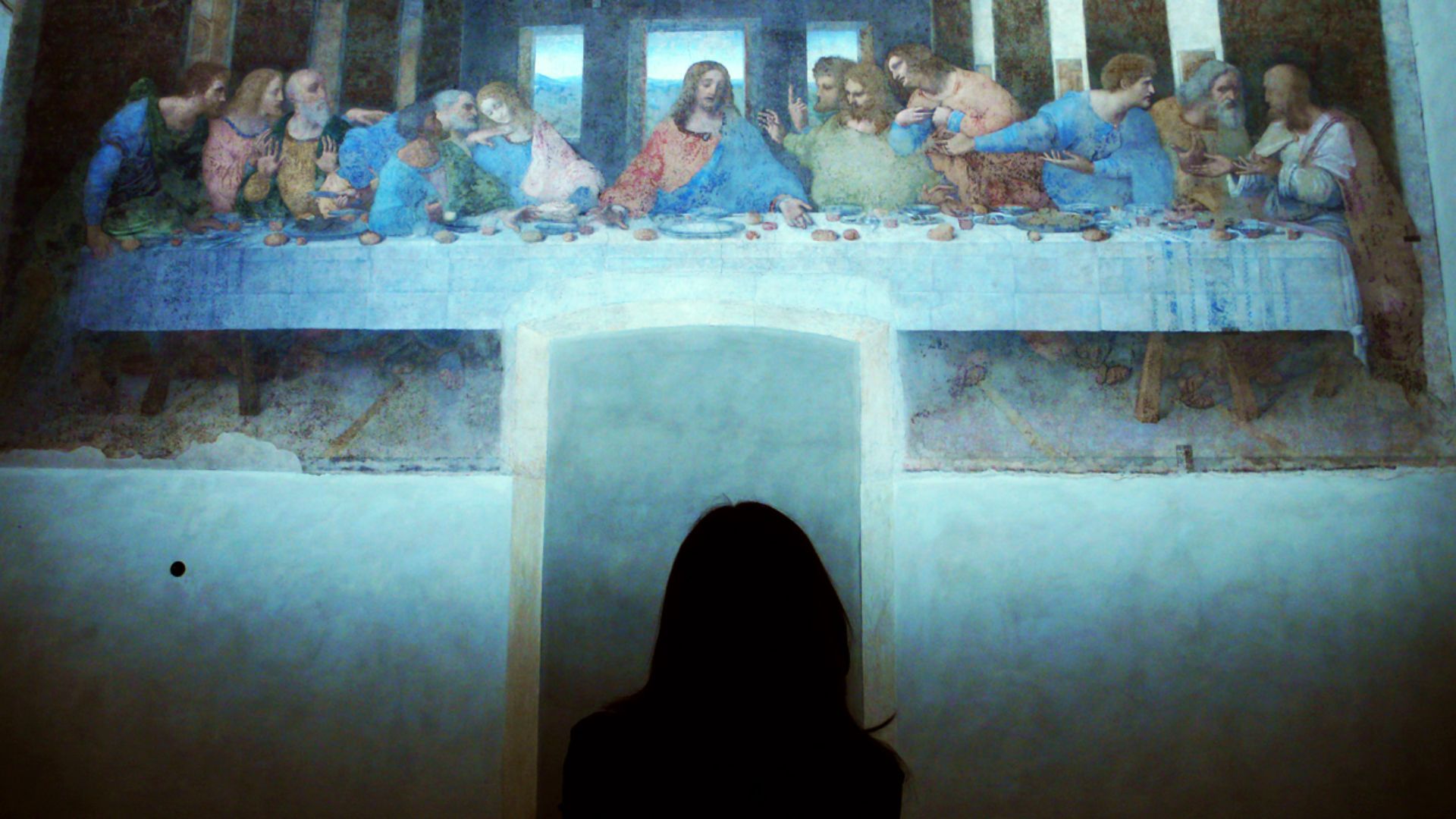 File:Last Supper 2.jpg