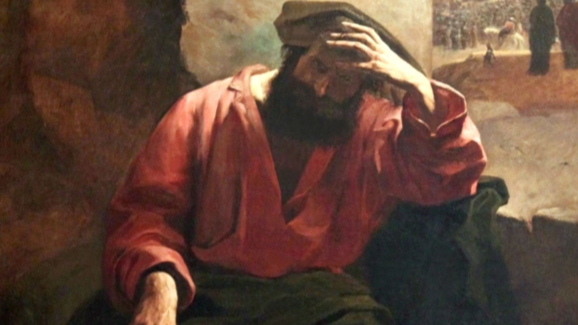 File:Almeida Júnior - Remorso de Judas, 1880.jpg