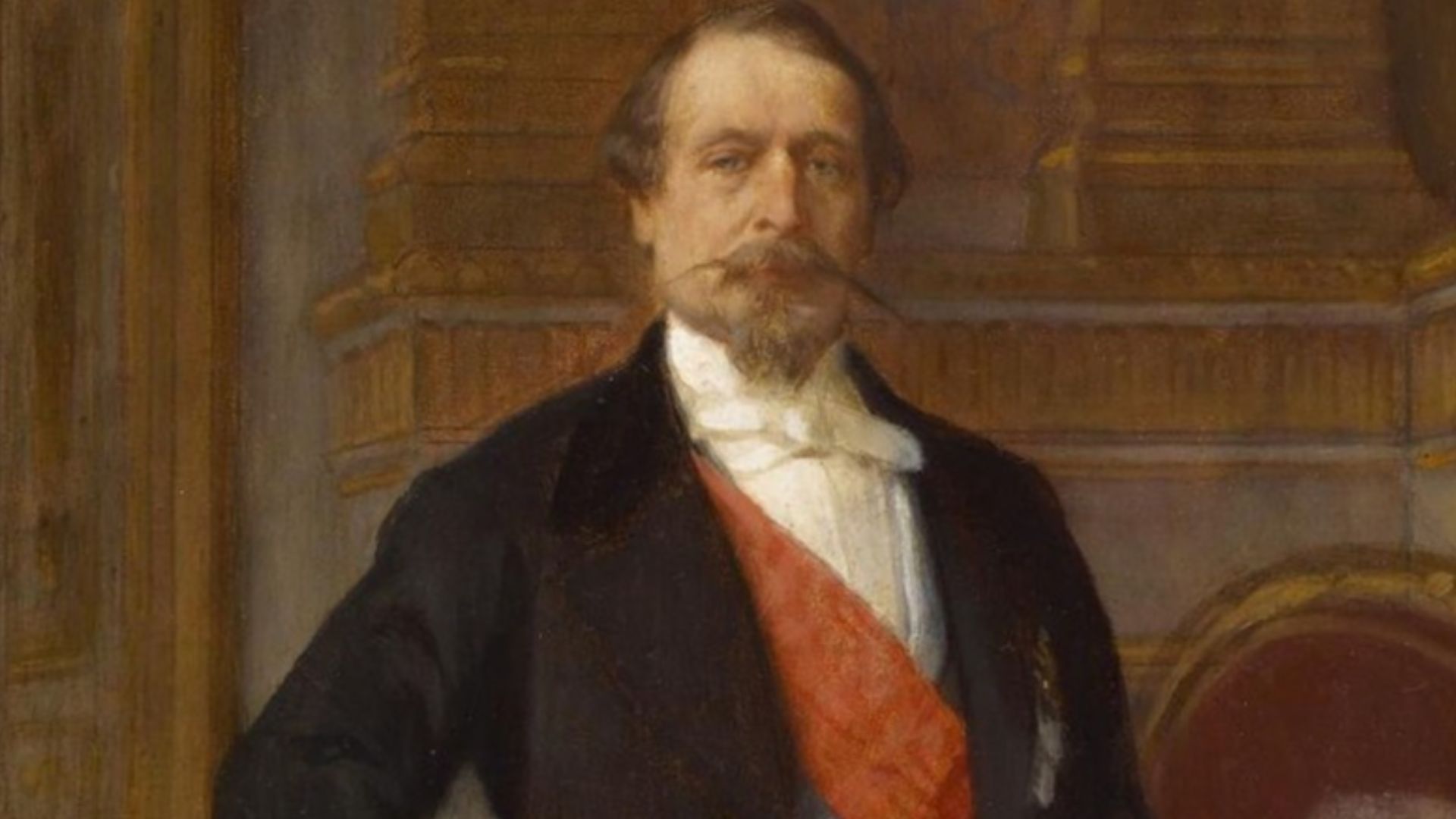 File:Napoleon III, 1865.jpg