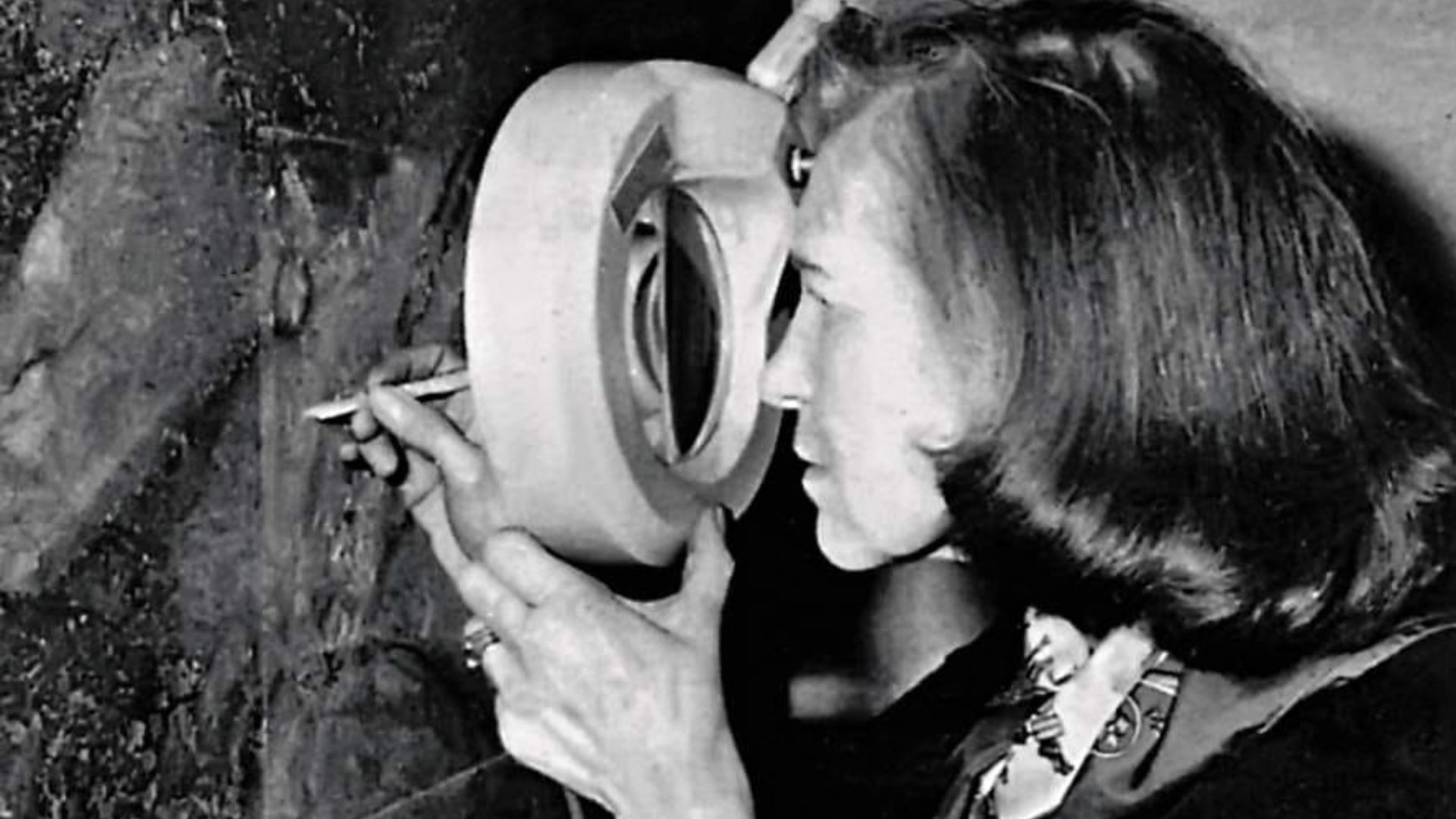 File:Pinin Brambilla Barcilon.jpg