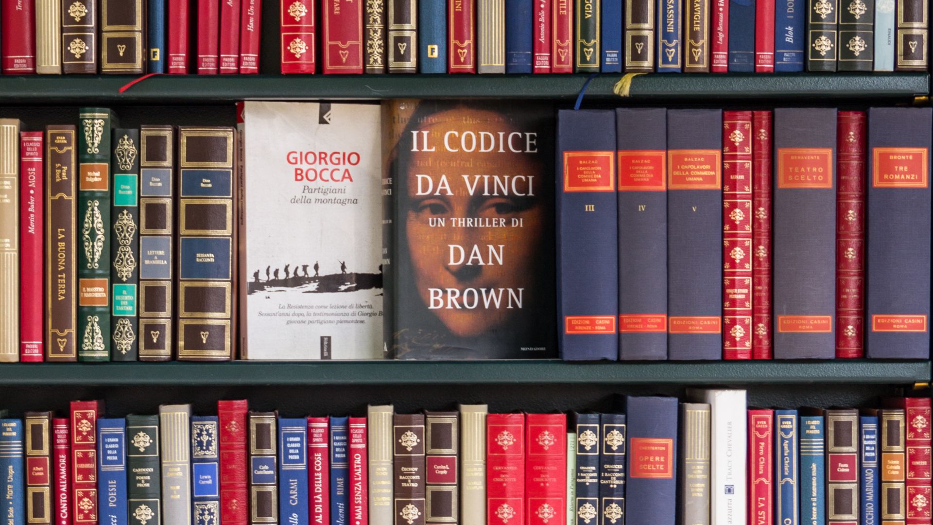 File:Rome (Italy), Shop -- 2013 -- 3802.jpg