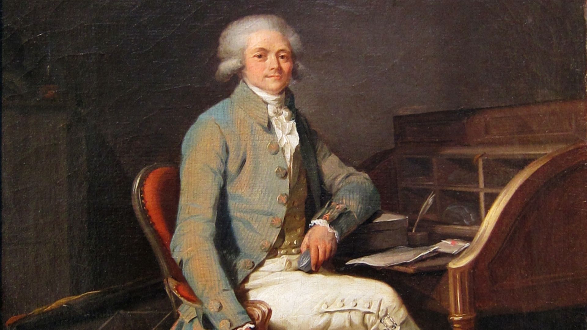 File:Lille PBA Boilly robespierre.jpg