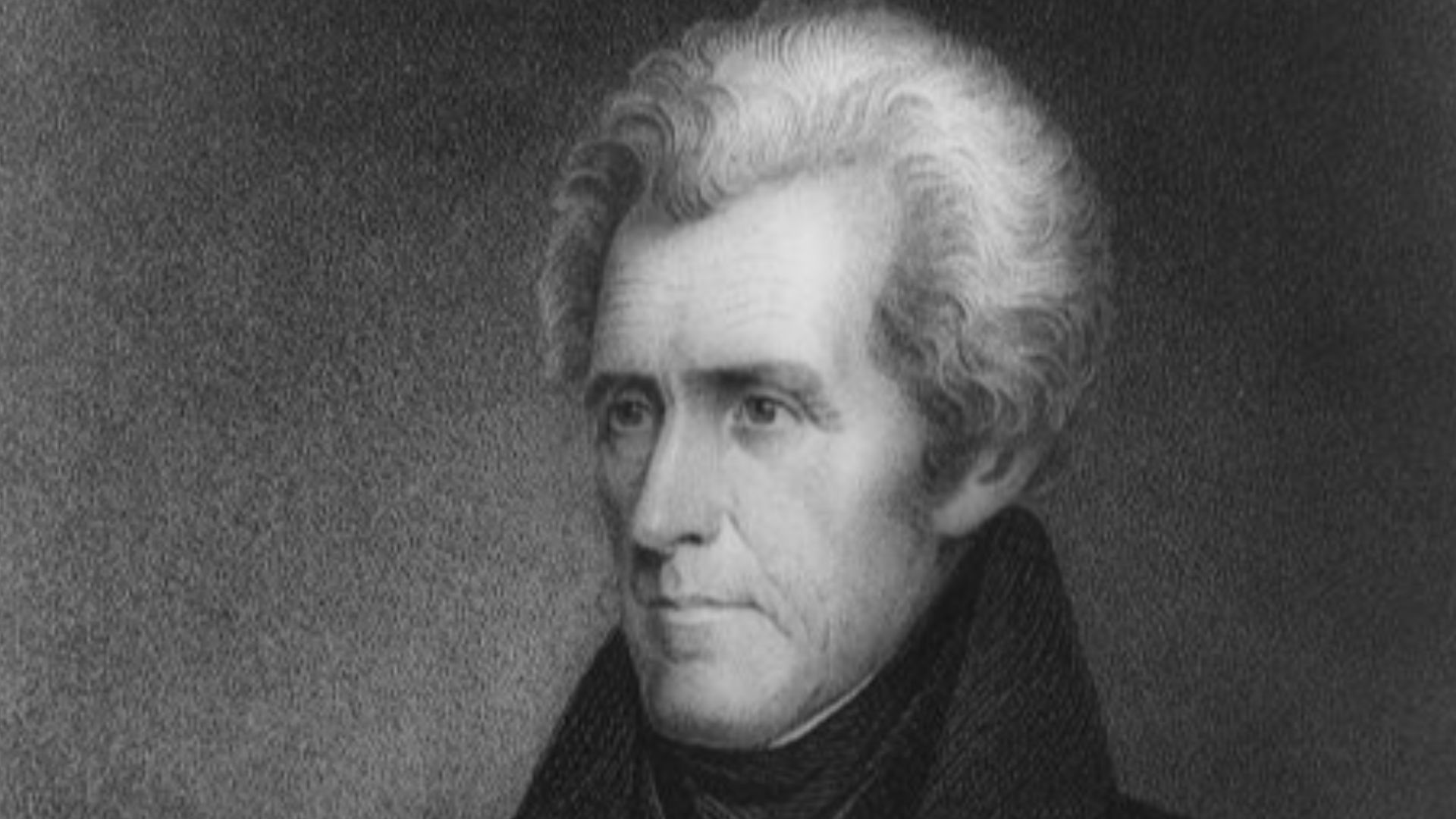 File:AndrewJacksonCongress.jpg