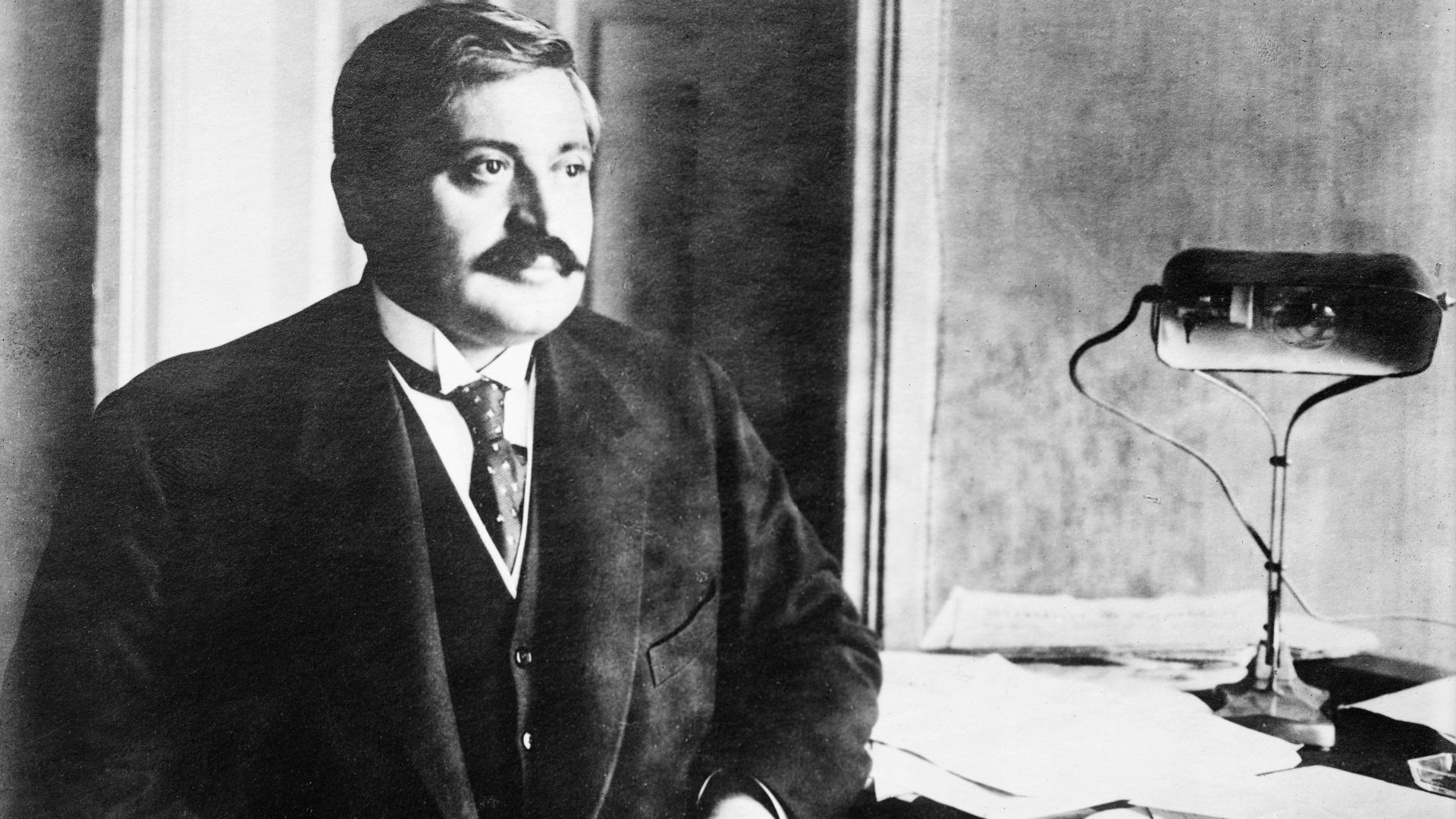 File:Talat Pasha.jpg