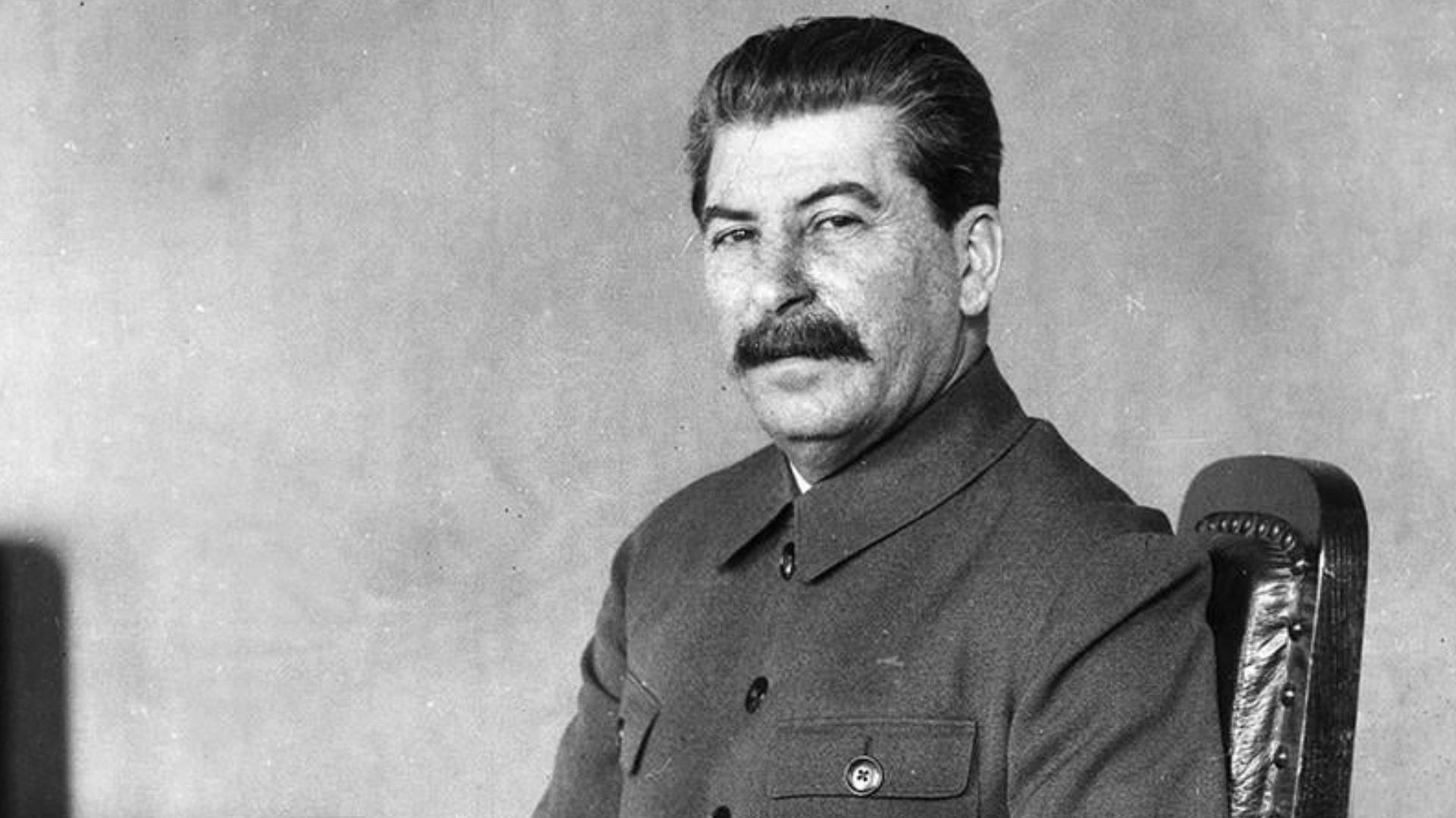 File:Joseph Stalin in 1932 (4).jpg