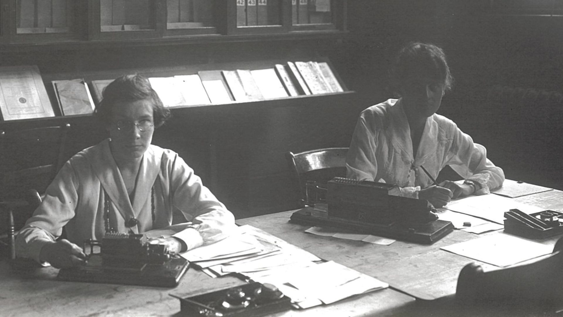 File:Galton Laboratory 3.jpg