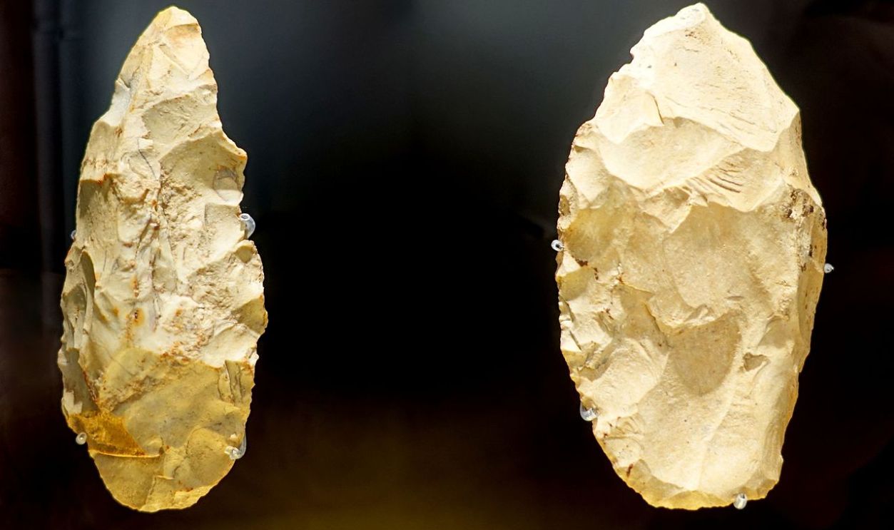 Untitled Design - 2026-02-06T171905.174