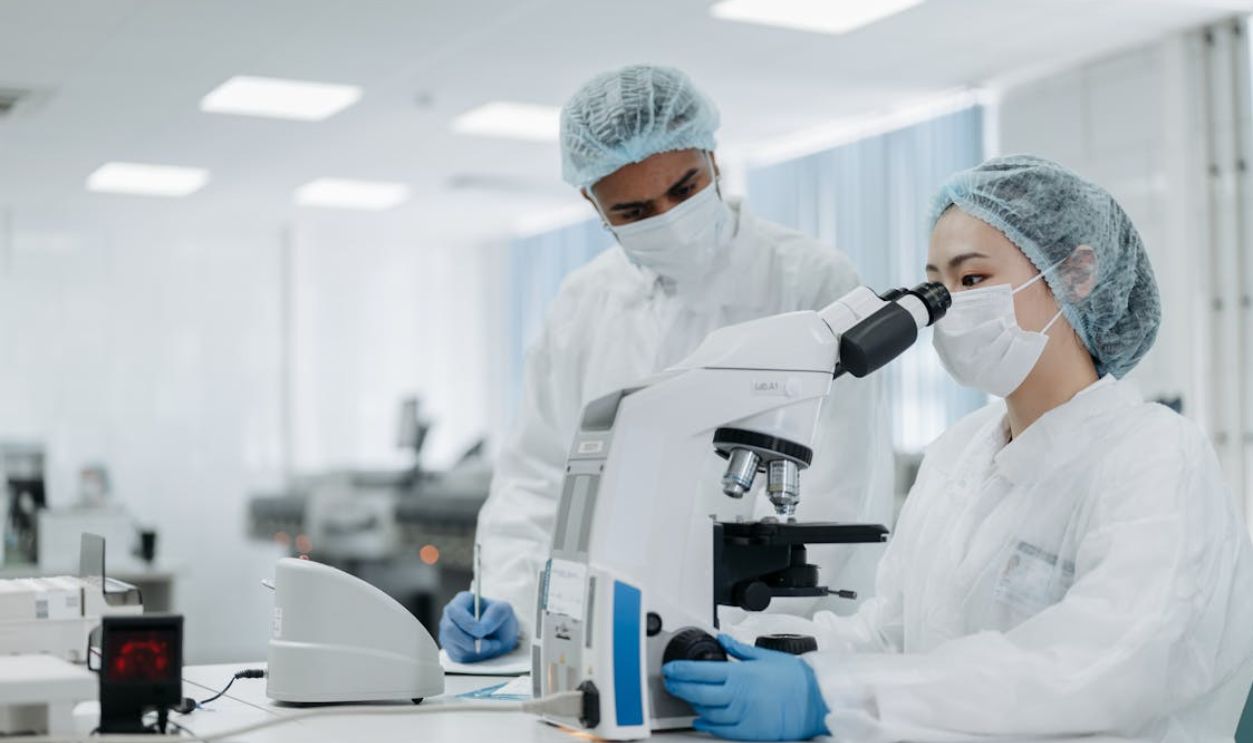 Untitled Design - 2026-02-06T183123.786